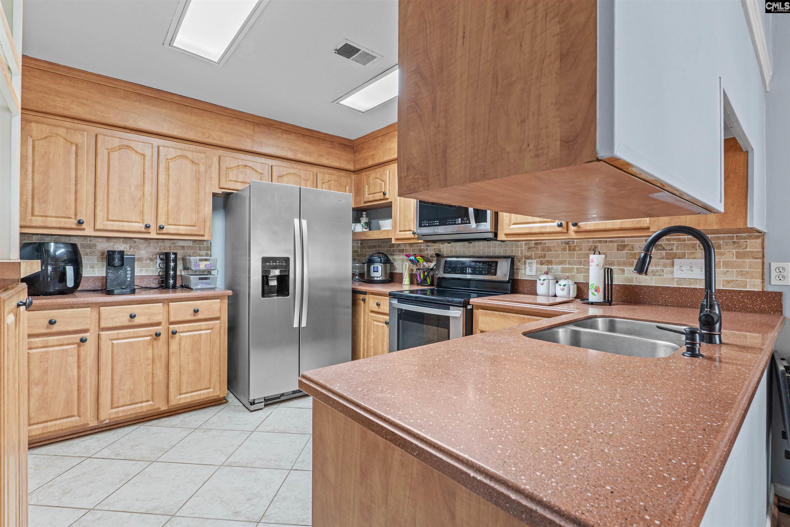 210 Mariners Row Columbia, SC 29212