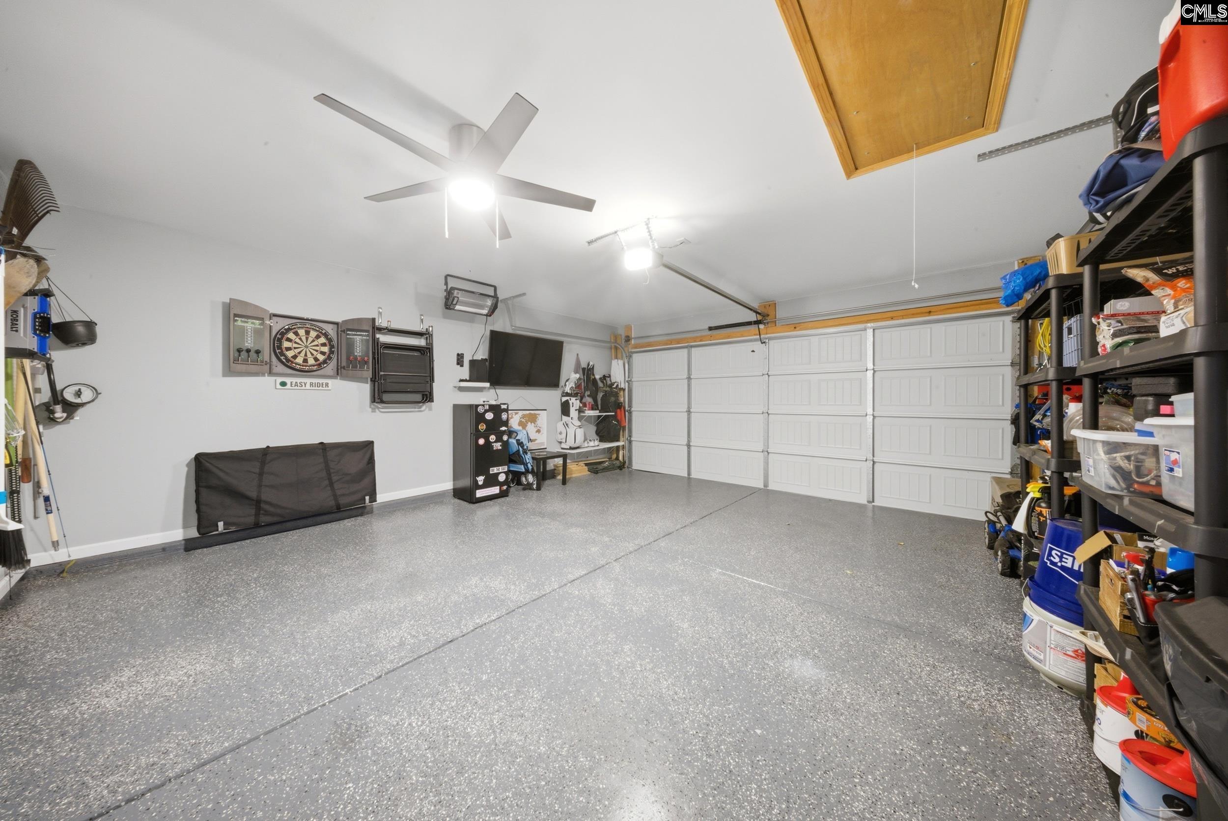 391 Summer Creek Drive West Columbia, SC 29172