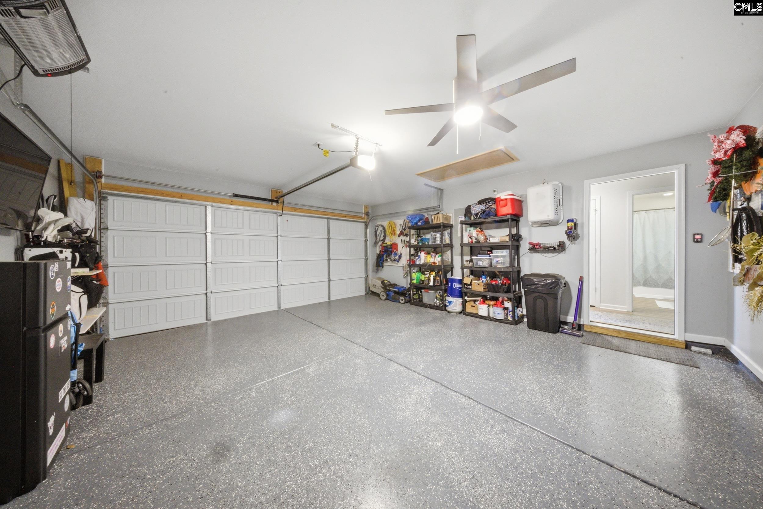 391 Summer Creek Drive West Columbia, SC 29172