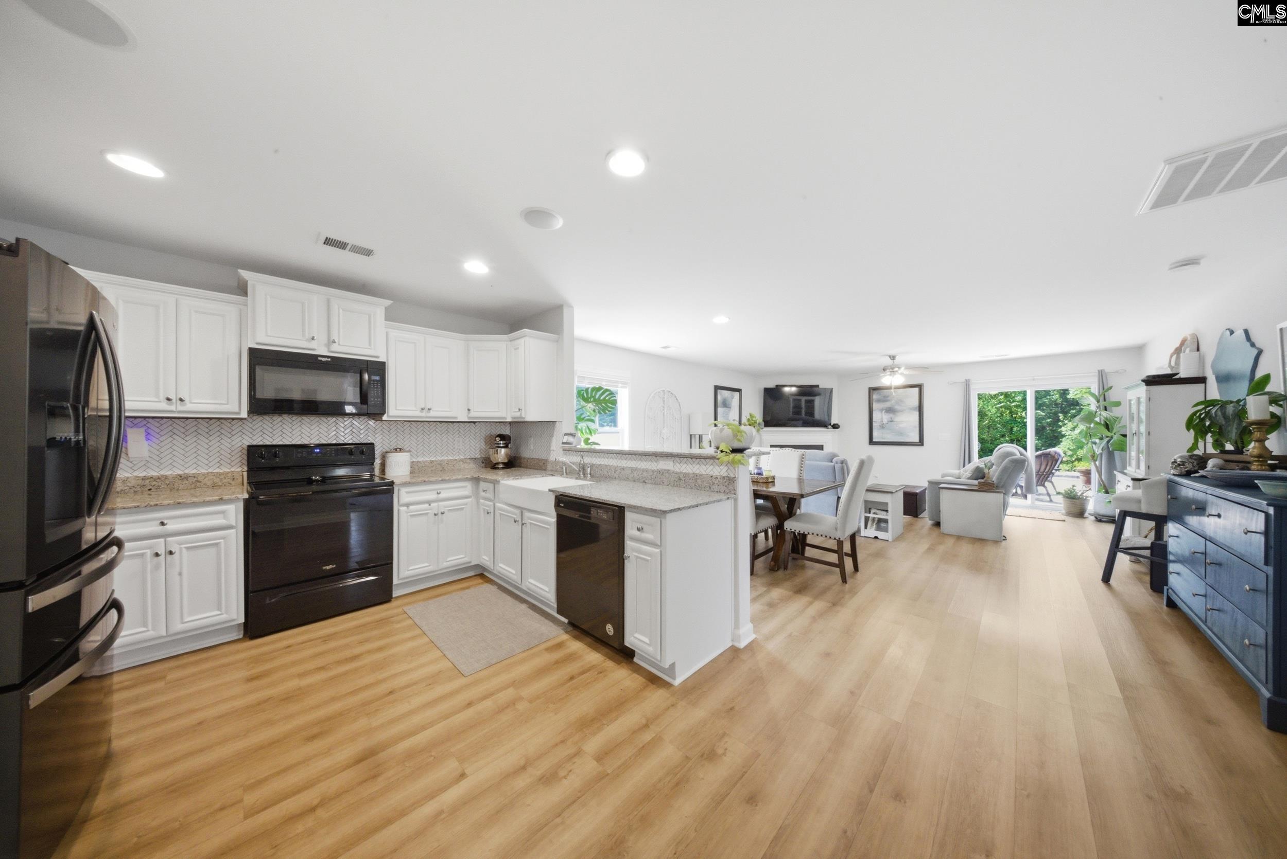 391 Summer Creek Drive West Columbia, SC 29172