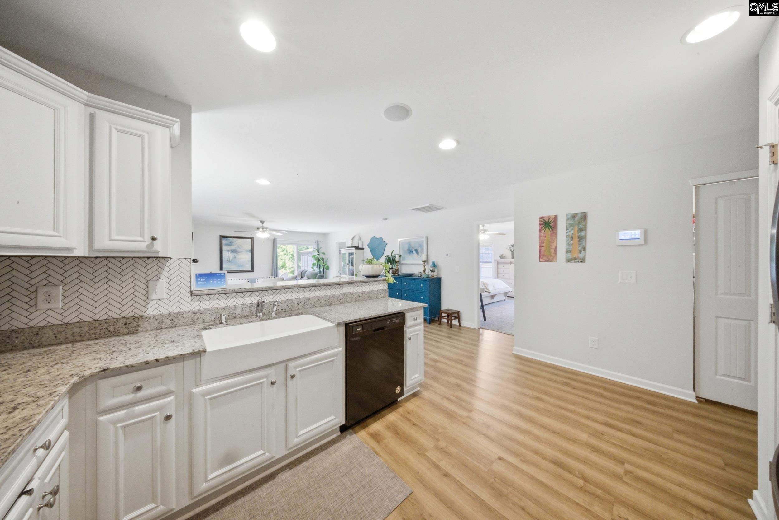 391 Summer Creek Drive West Columbia, SC 29172