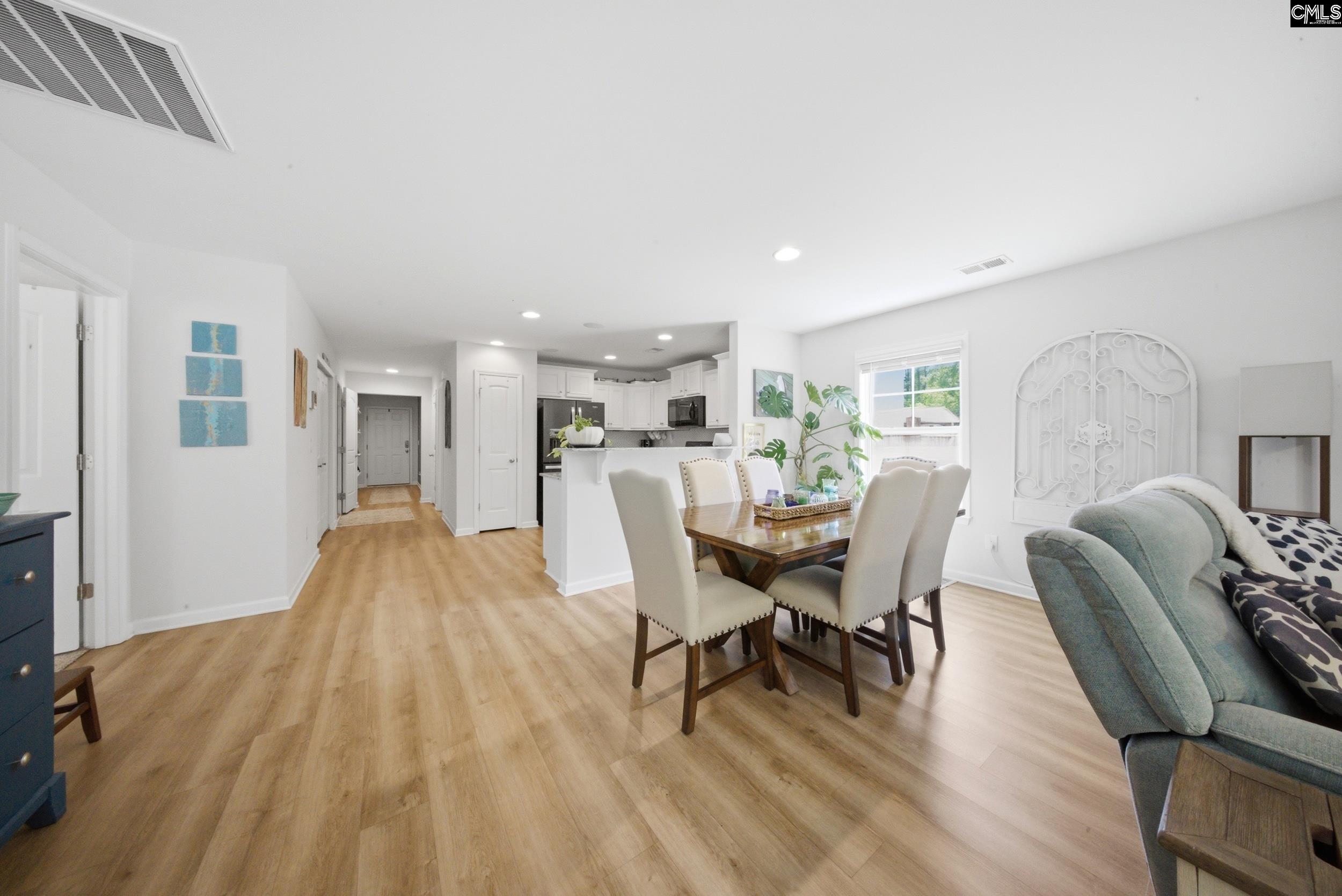 391 Summer Creek Drive West Columbia, SC 29172