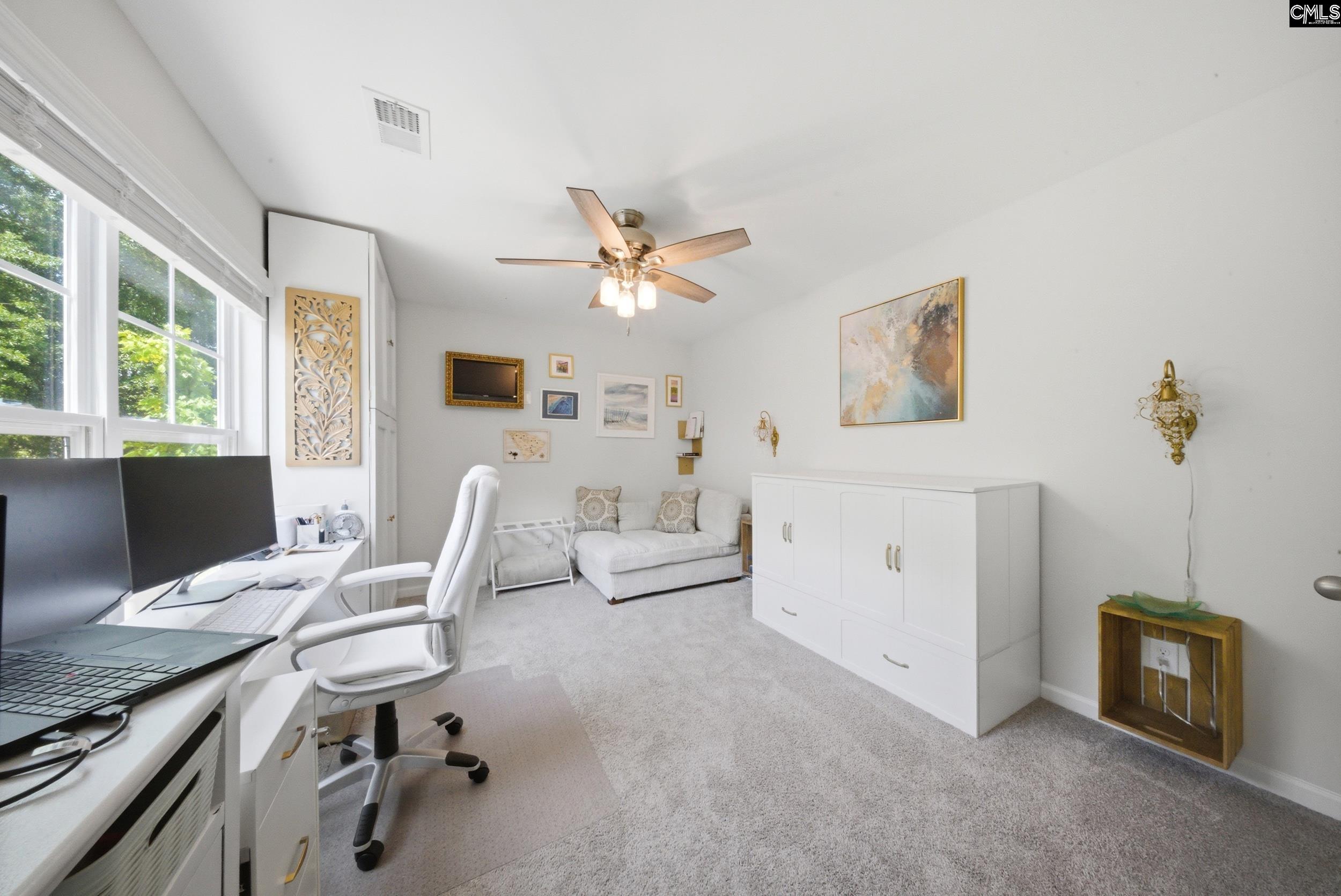 391 Summer Creek Drive West Columbia, SC 29172