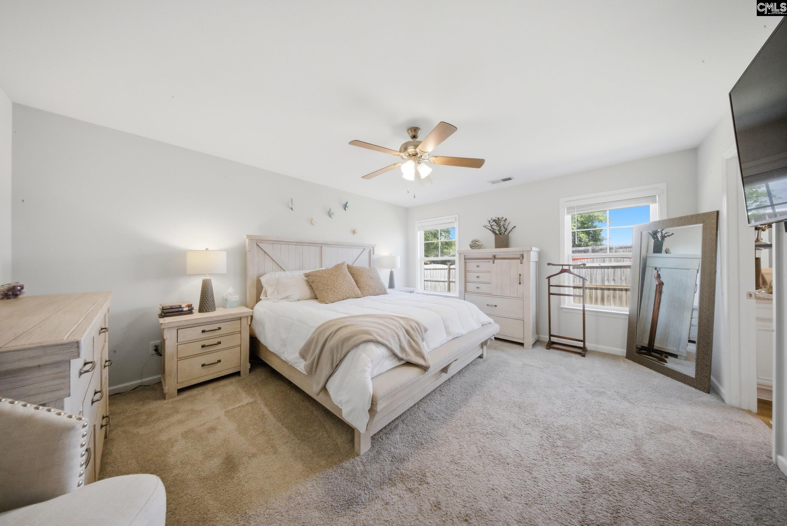 391 Summer Creek Drive West Columbia, SC 29172