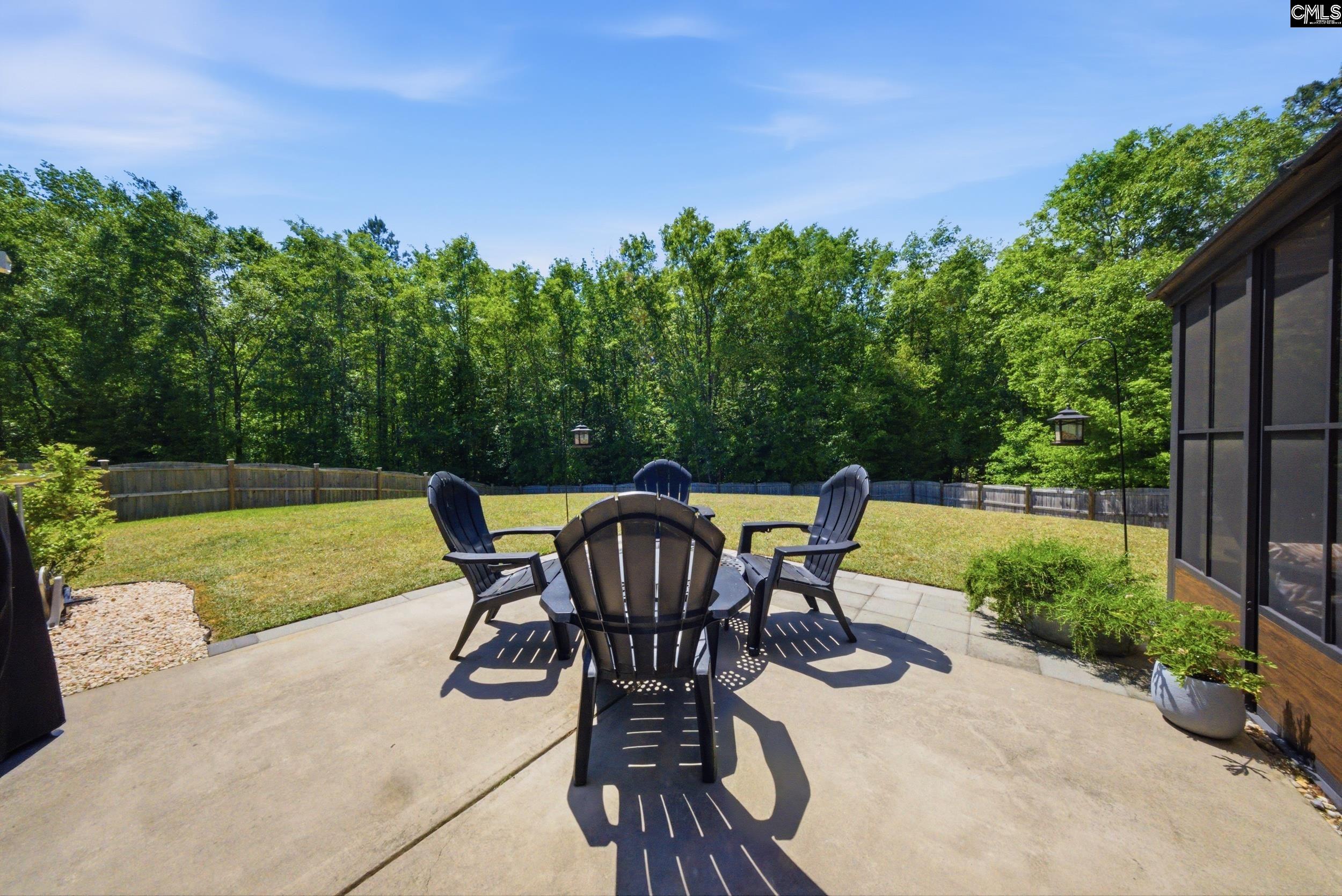 391 Summer Creek Drive West Columbia, SC 29172
