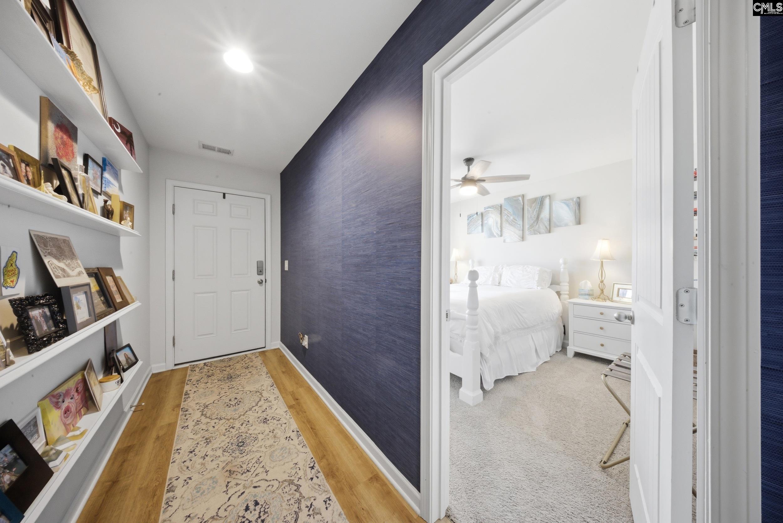 391 Summer Creek Drive West Columbia, SC 29172