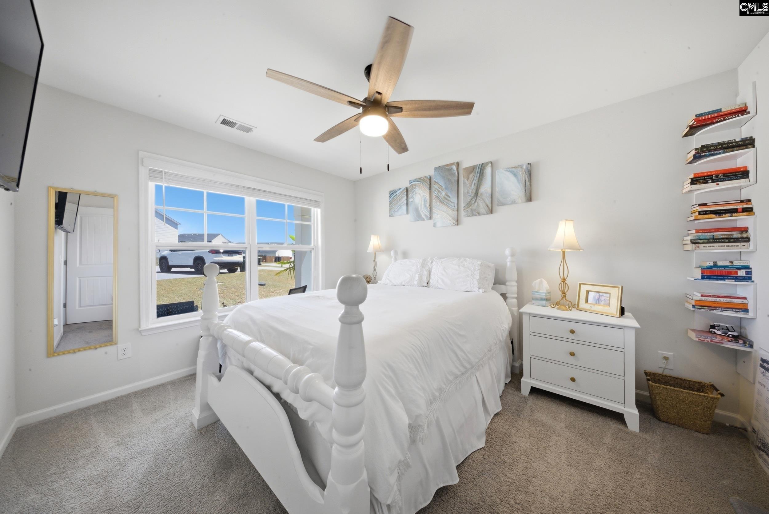 391 Summer Creek Drive West Columbia, SC 29172