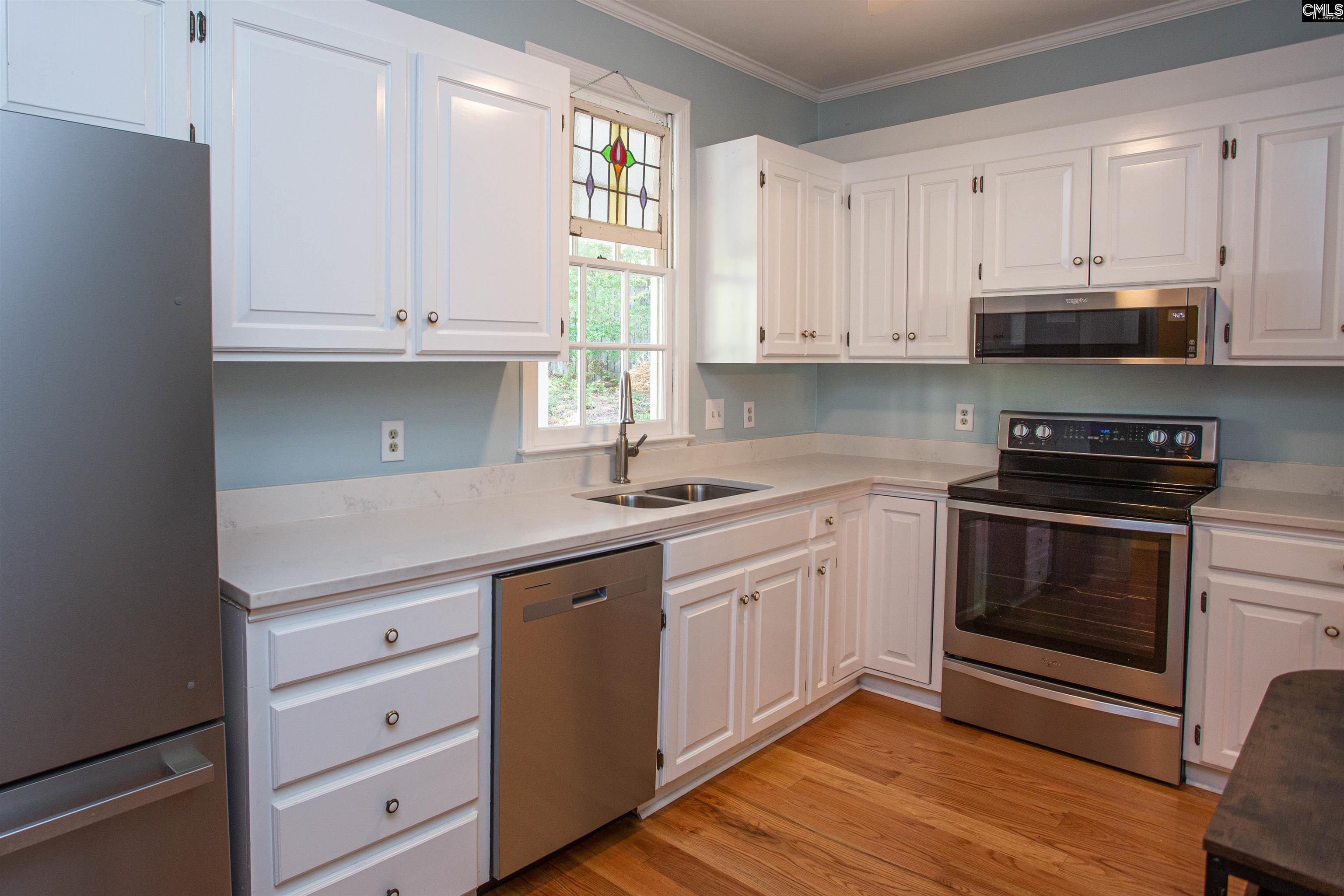 2007 Polo Lane Camden, SC 29020-0000