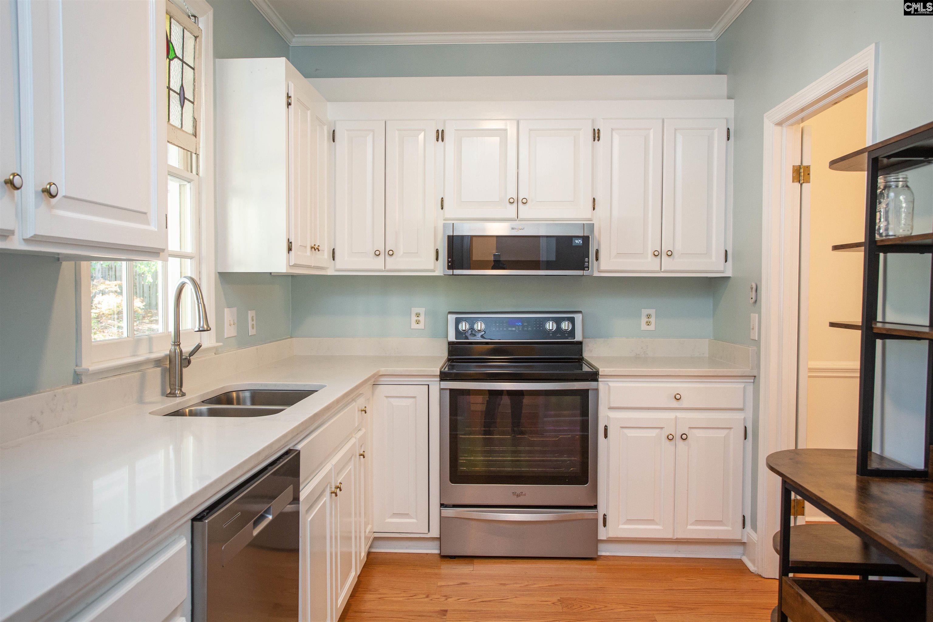 2007 Polo Lane Camden, SC 29020-0000