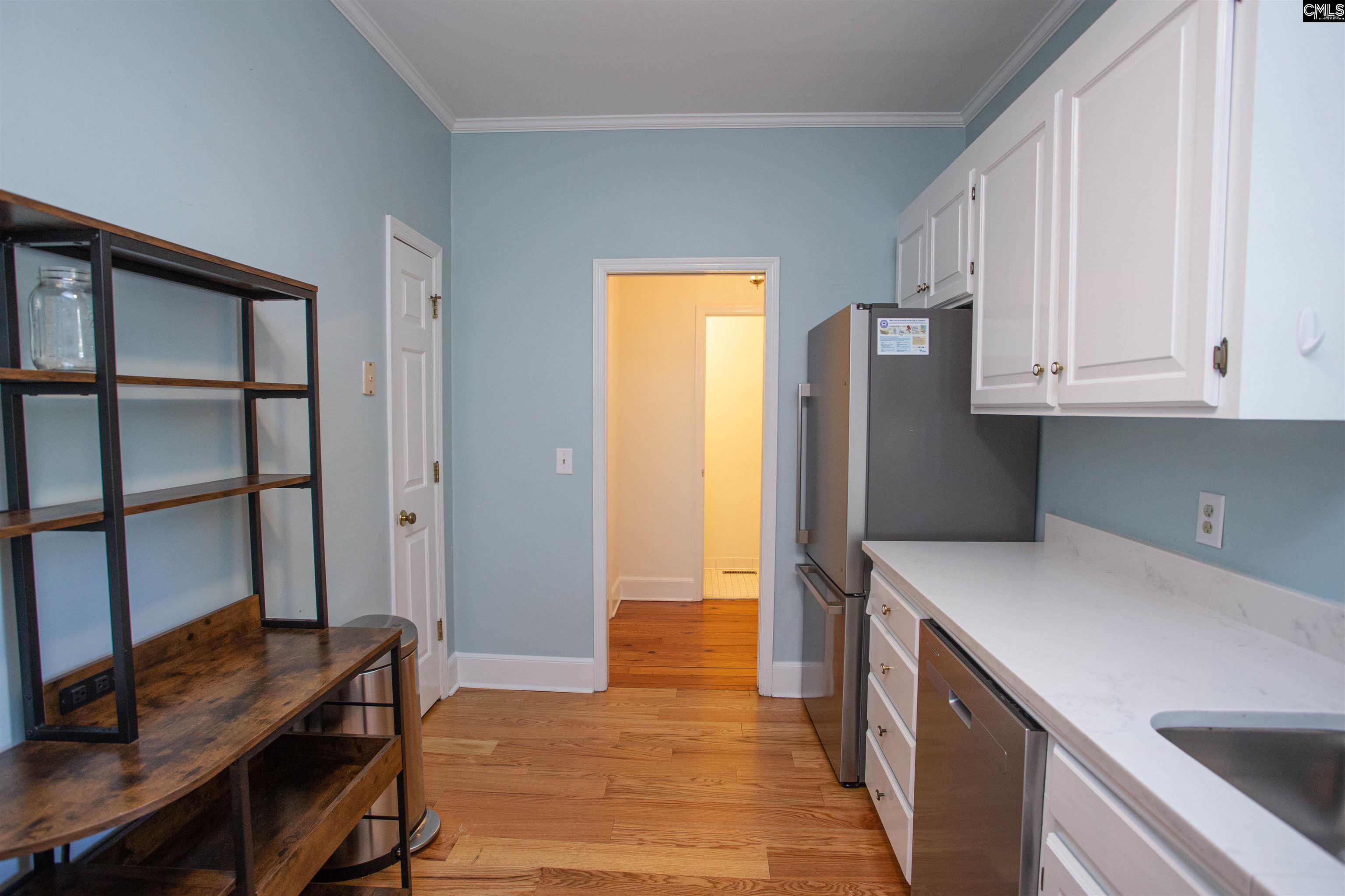 2007 Polo Lane Camden, SC 29020-0000