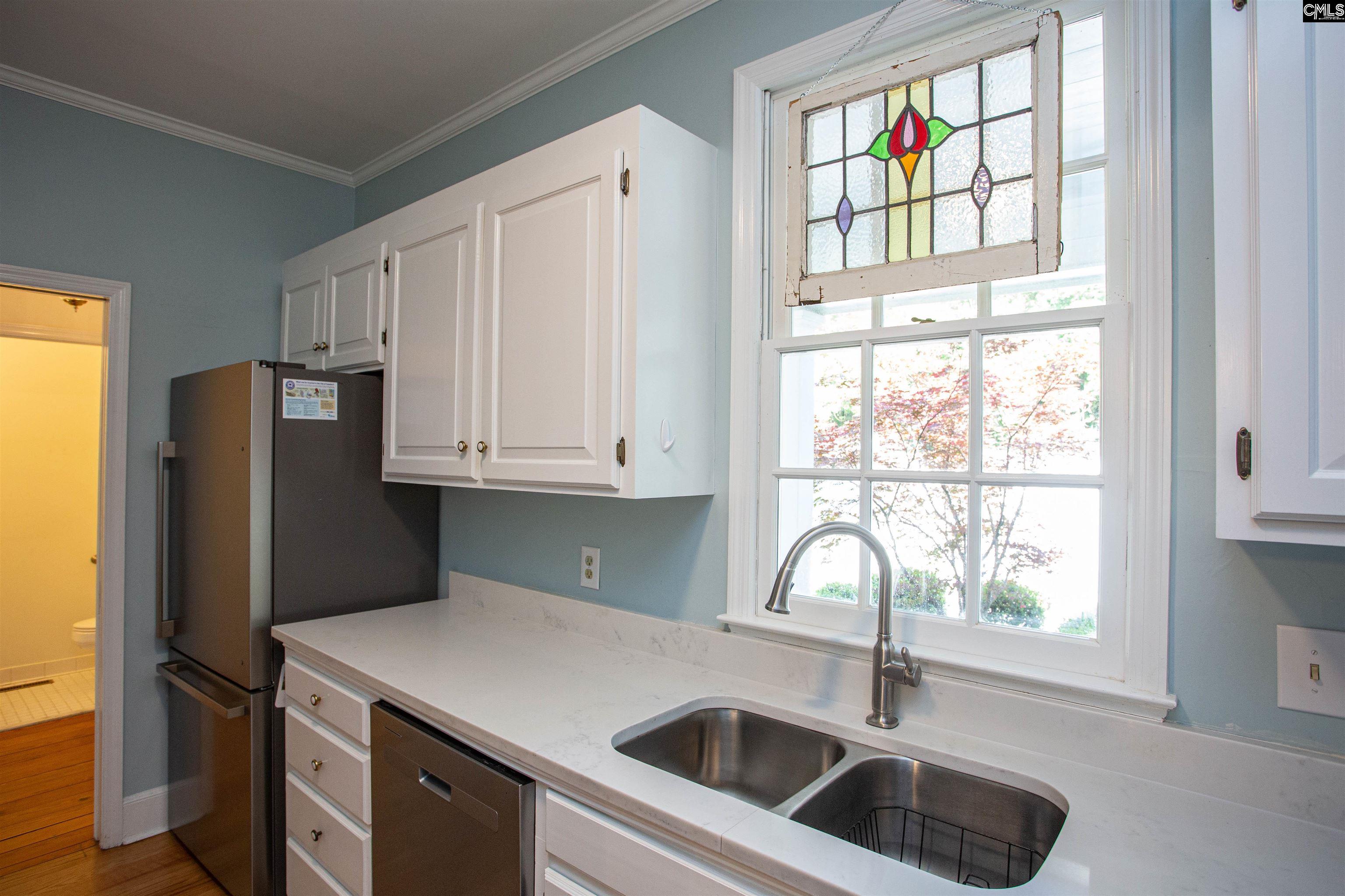 2007 Polo Lane Camden, SC 29020-0000