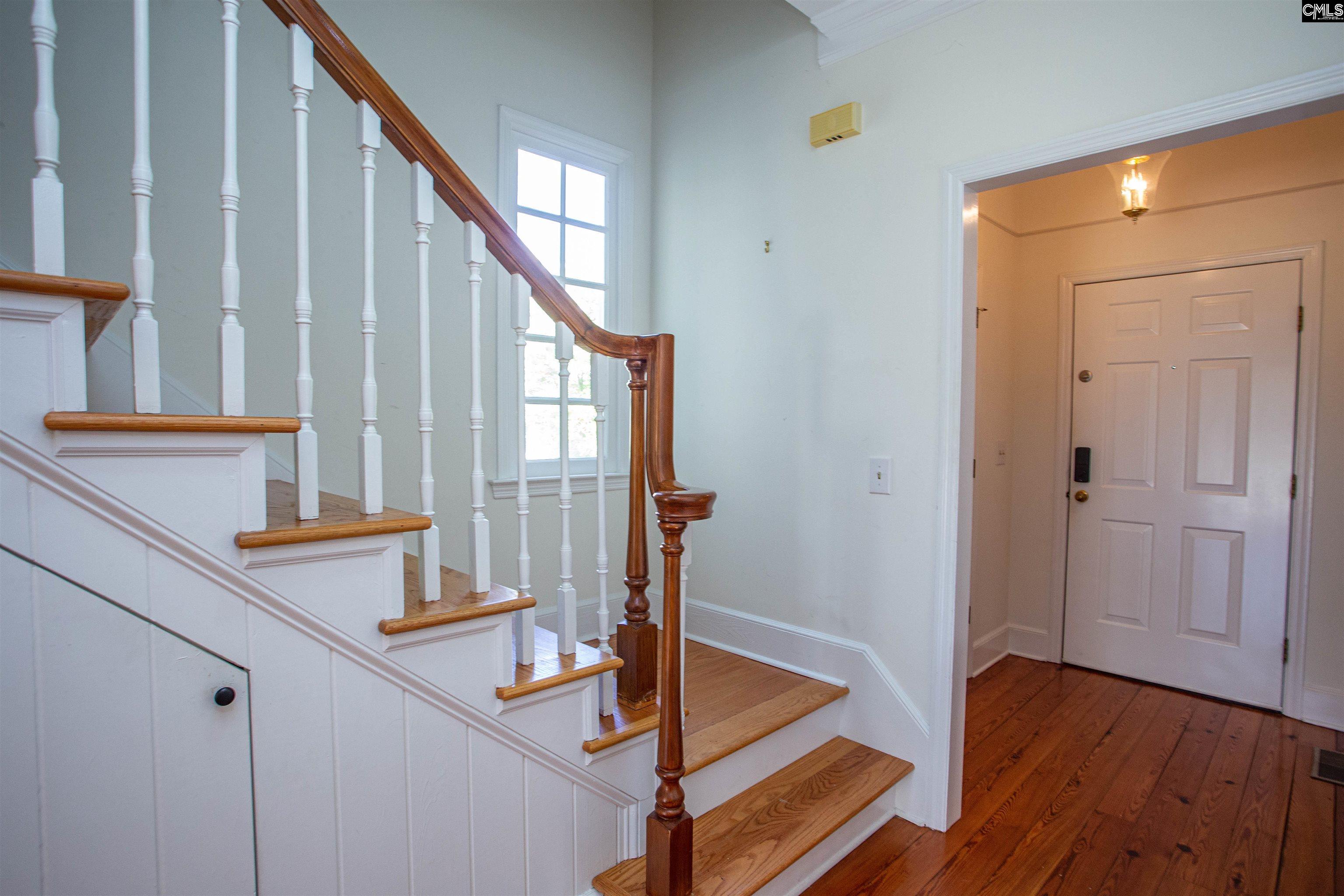 2007 Polo Lane Camden, SC 29020-0000