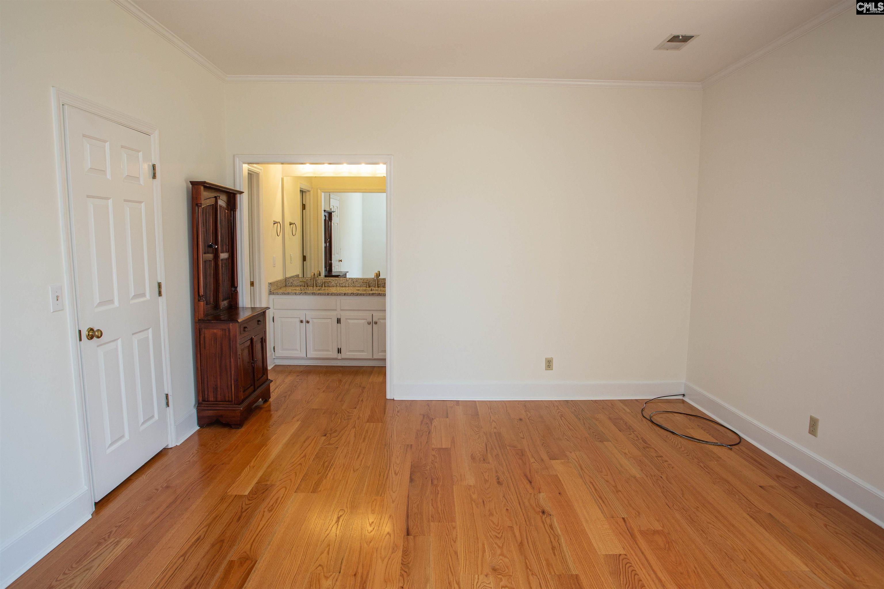 2007 Polo Lane Camden, SC 29020-0000
