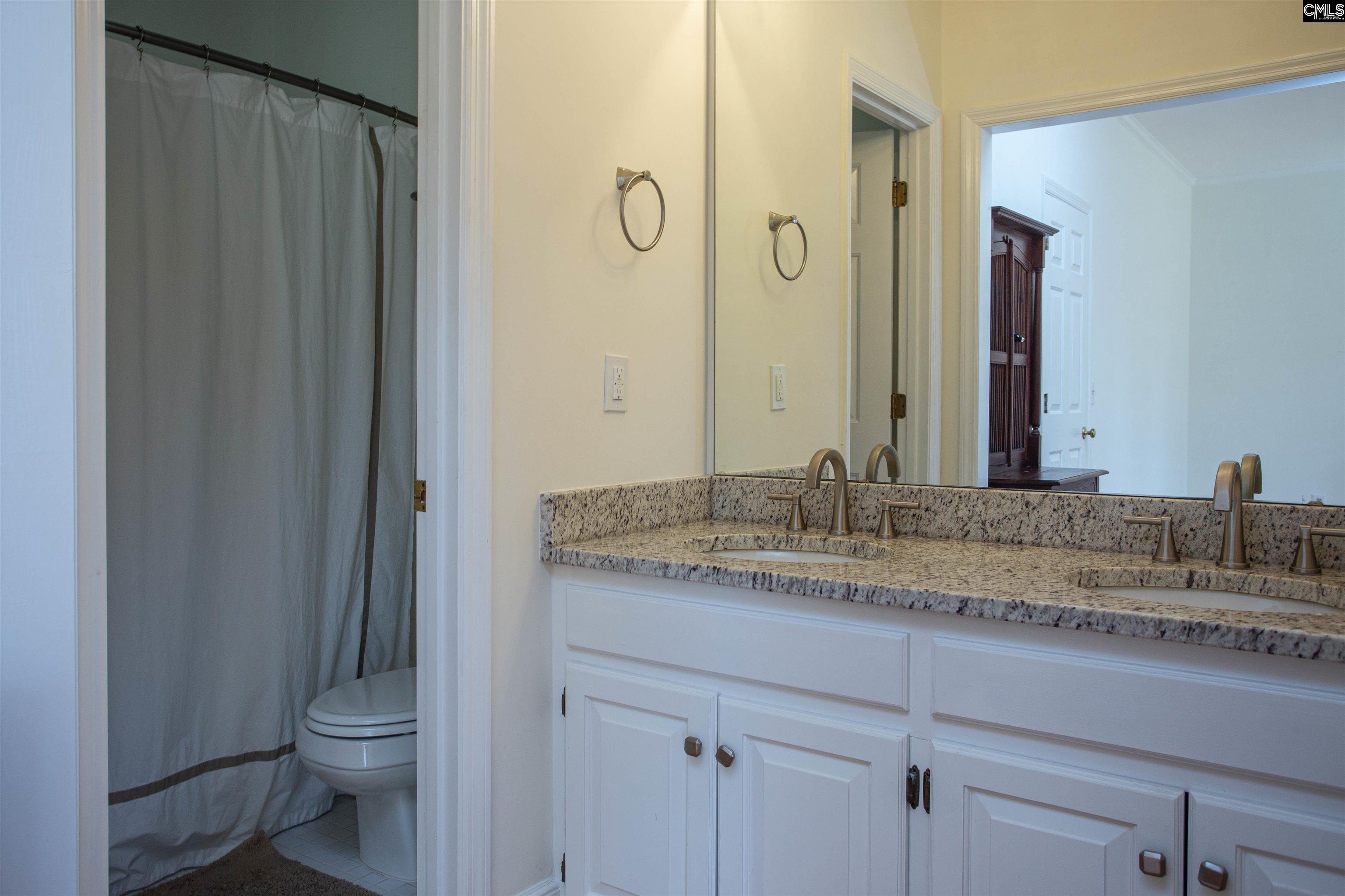 2007 Polo Lane Camden, SC 29020-0000