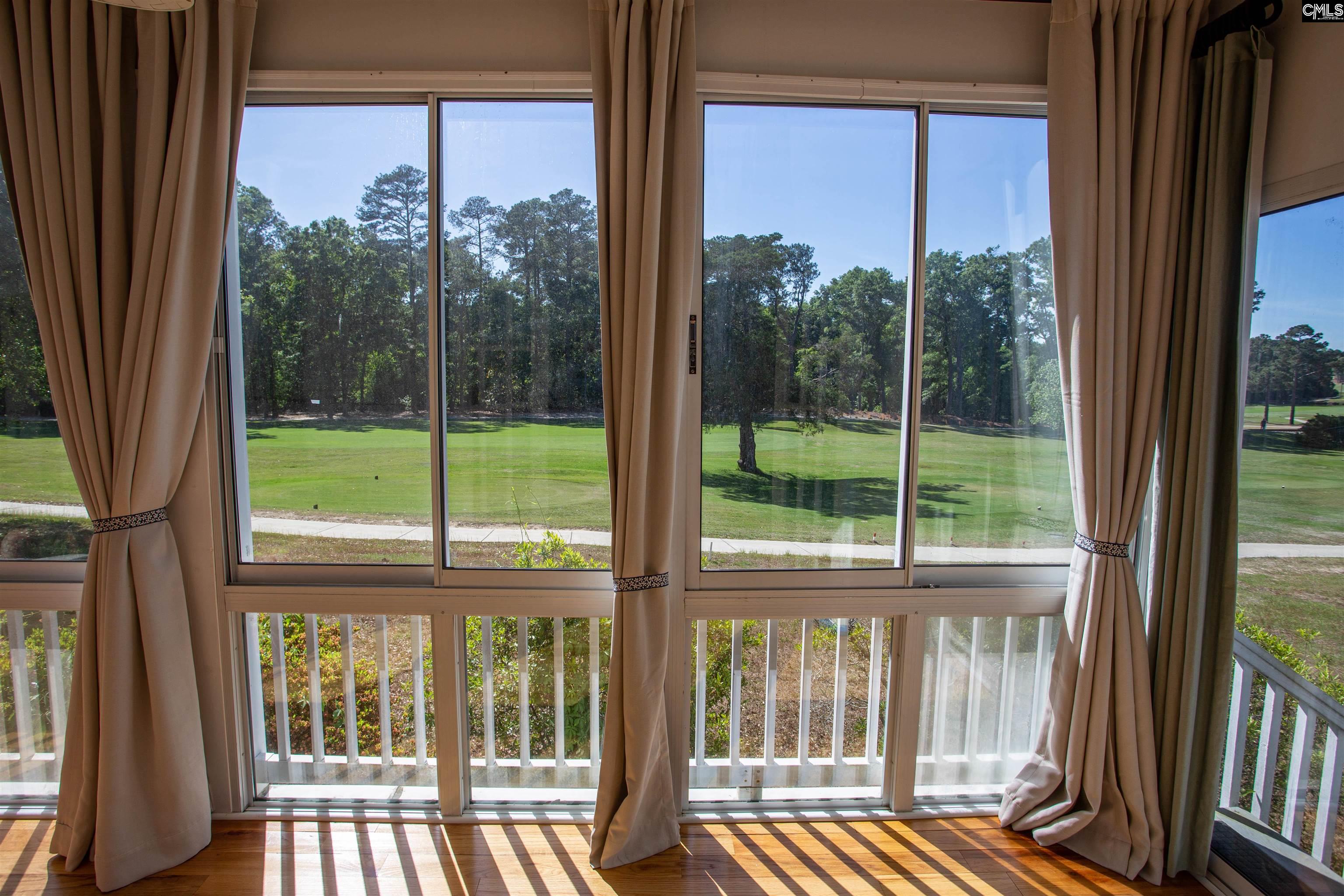 2007 Polo Lane Camden, SC 29020-0000