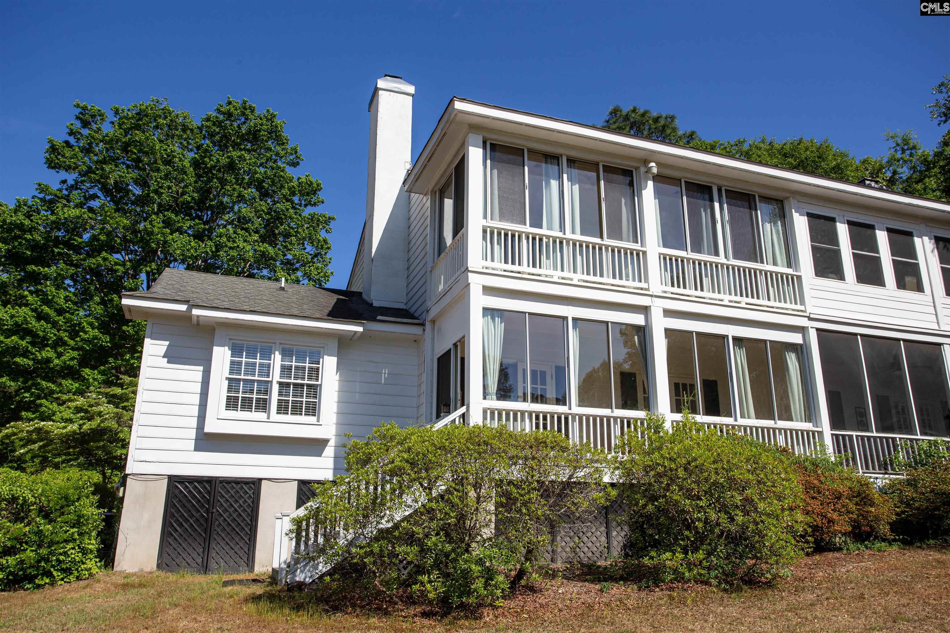 2007 Polo Lane Camden, SC 29020-0000