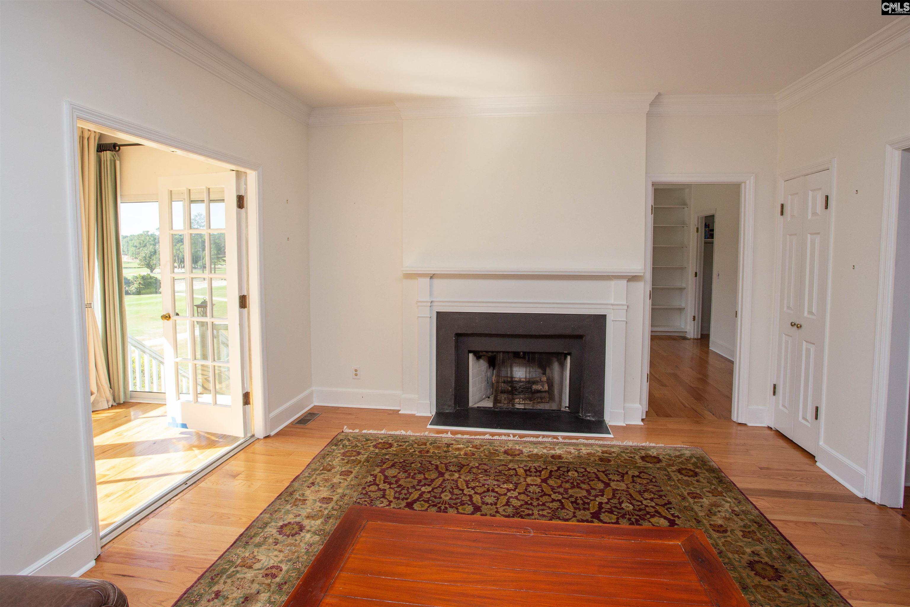 2007 Polo Lane Camden, SC 29020-0000
