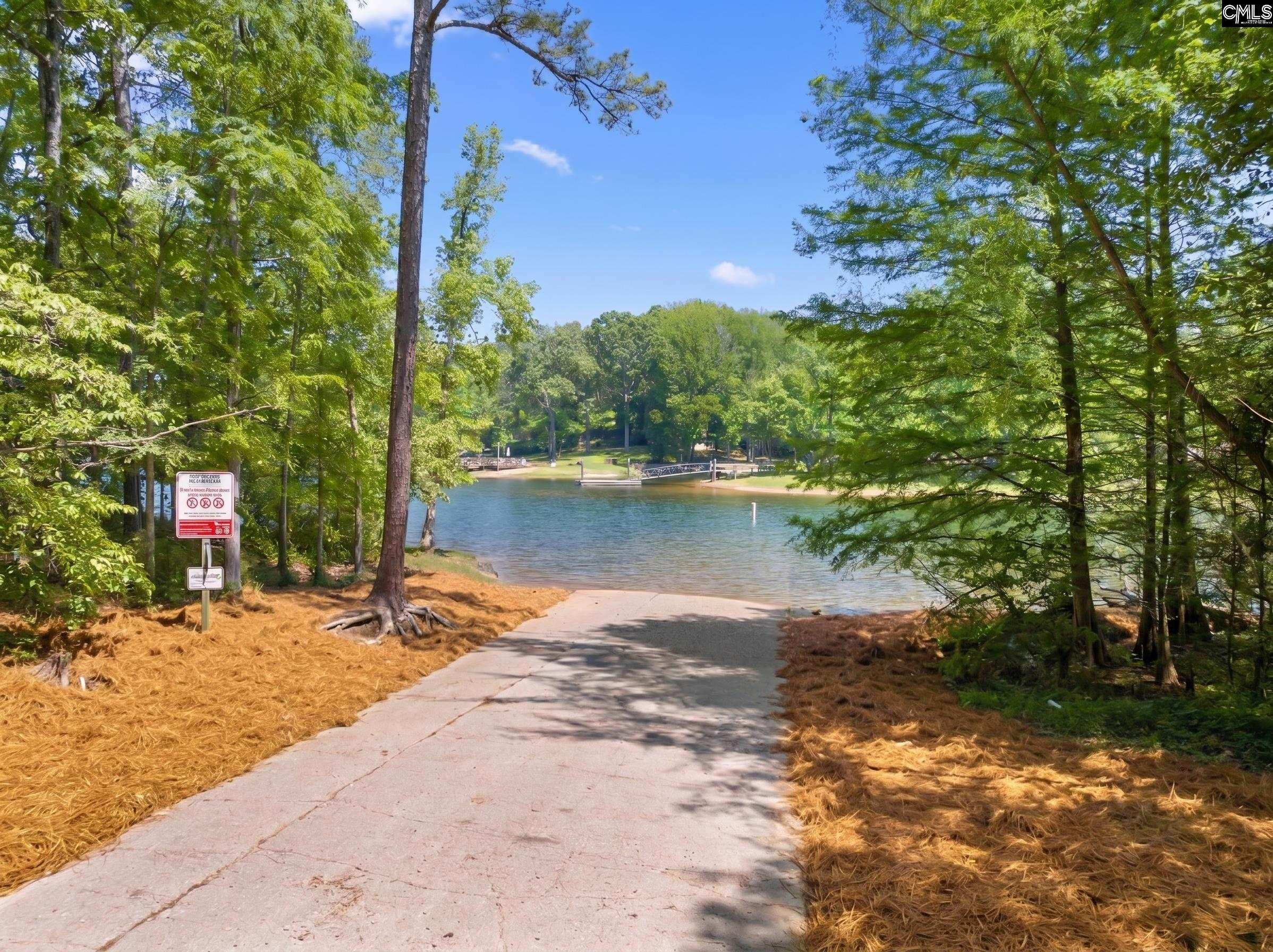 615 Misty Banks Drive