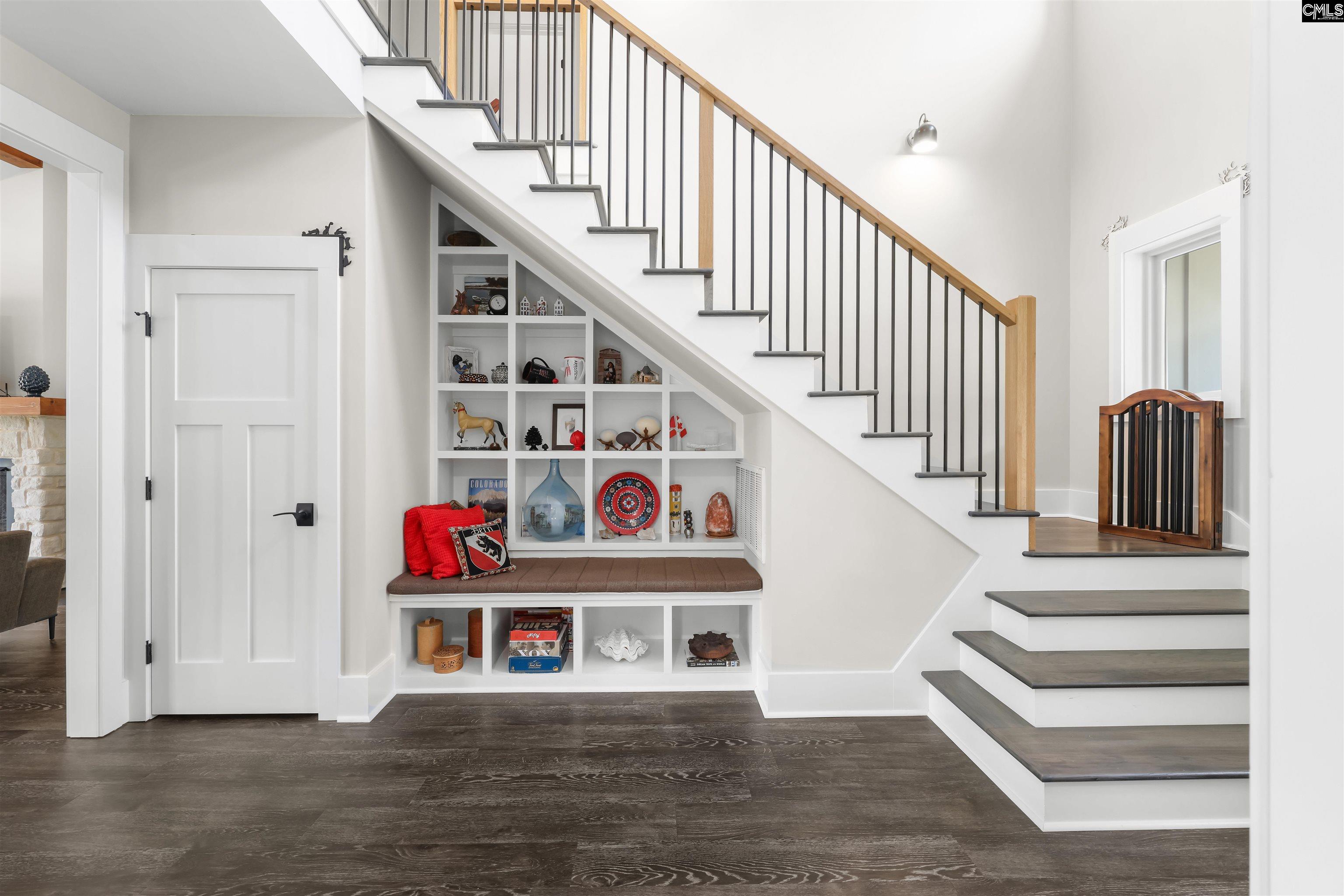 615 Misty Banks Drive Chapin, SC 29036