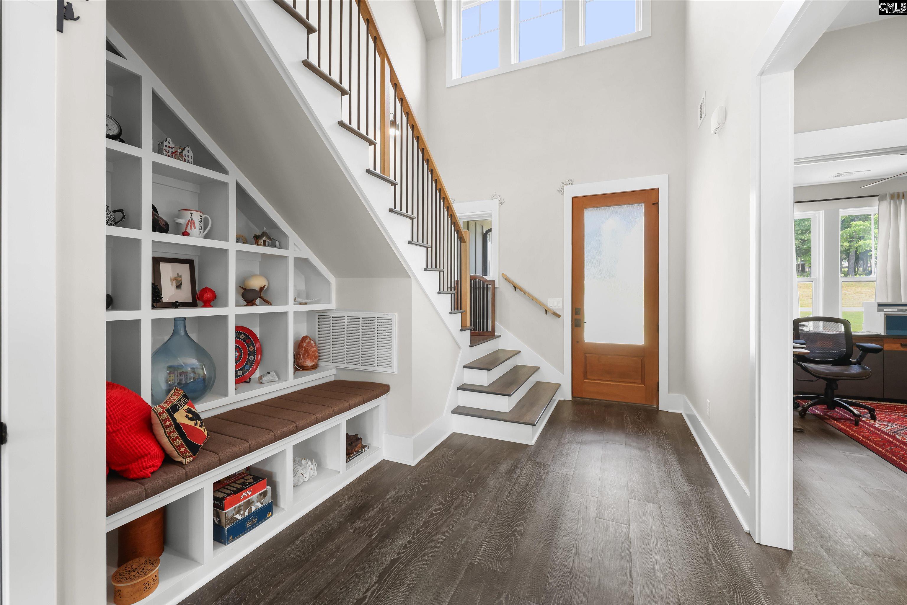 615 Misty Banks Drive Chapin, SC 29036