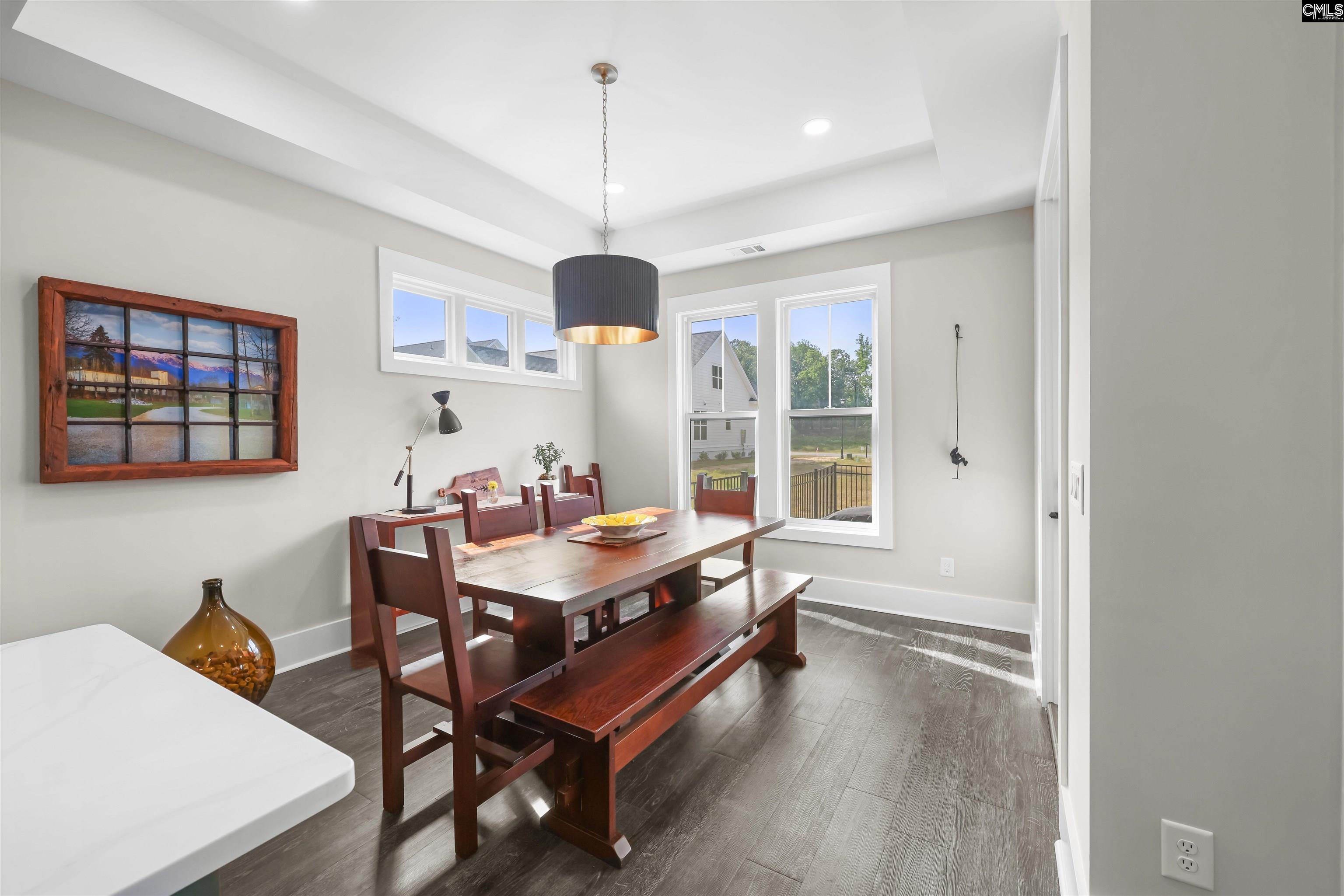 615 Misty Banks Drive Chapin, SC 29036