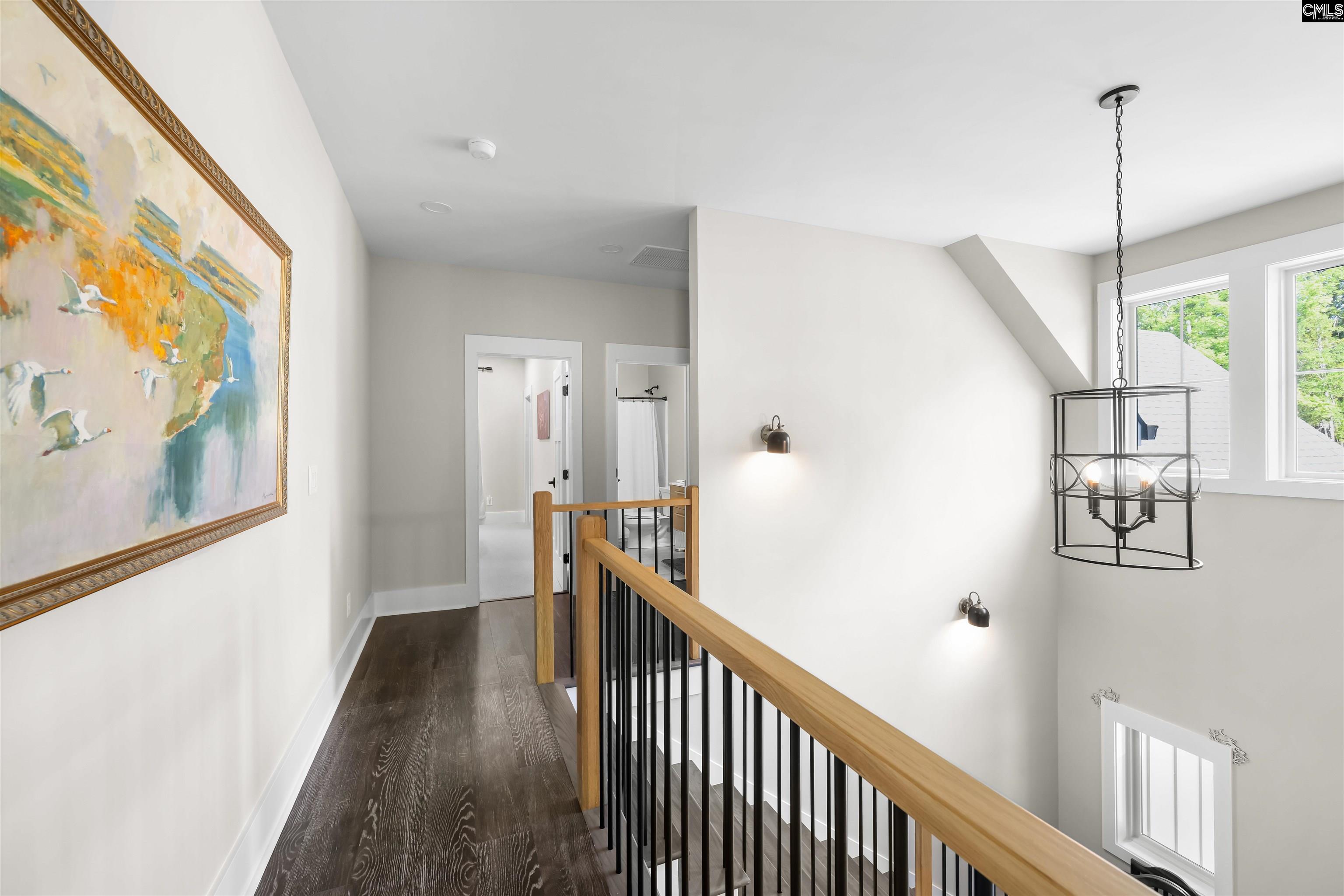 615 Misty Banks Drive Chapin, SC 29036