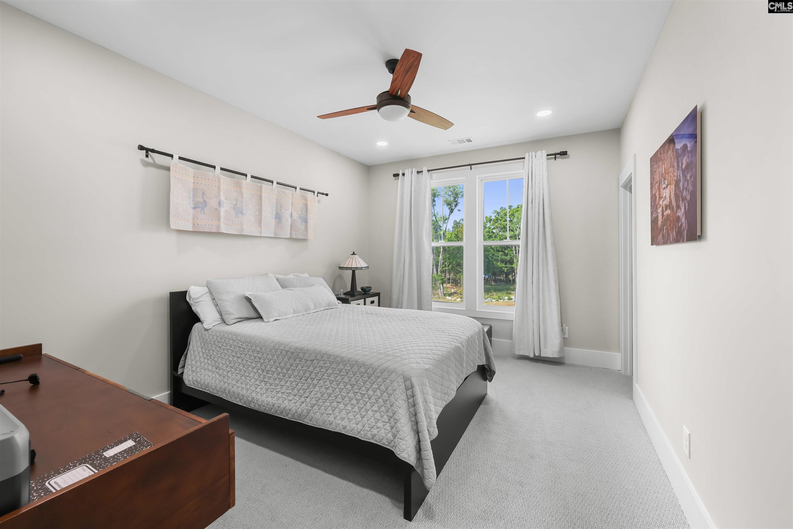 615 Misty Banks Drive Chapin, SC 29036