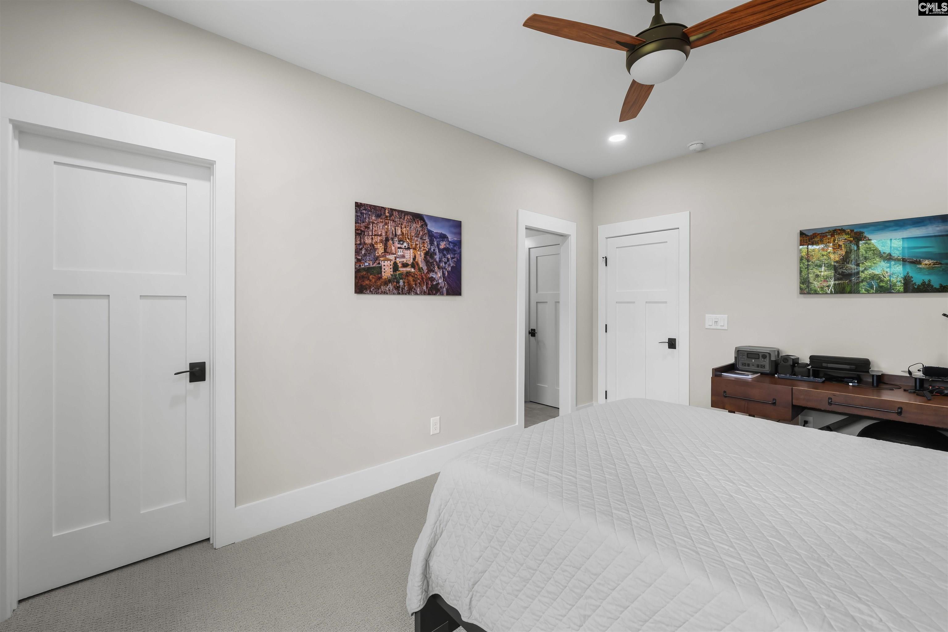 615 Misty Banks Drive Chapin, SC 29036