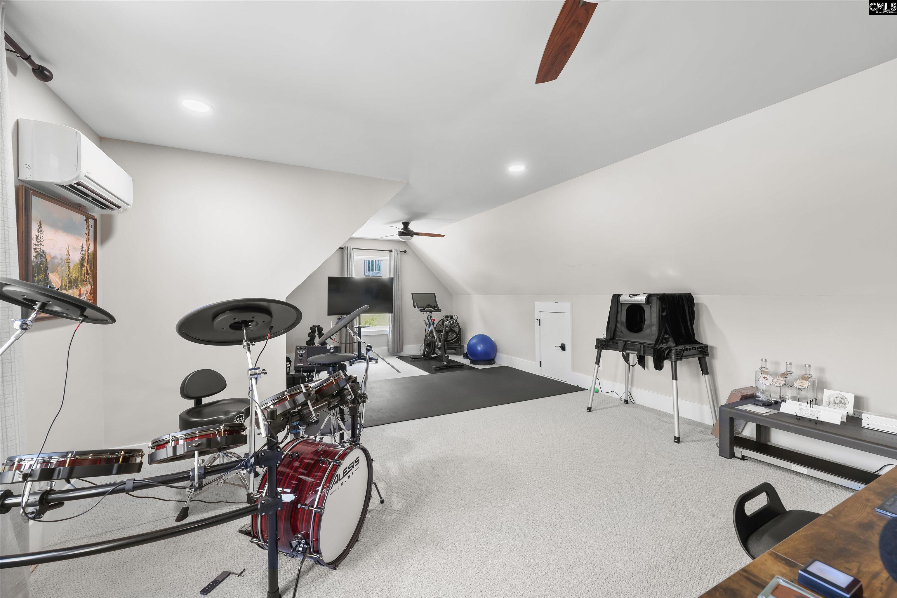 615 Misty Banks Drive Chapin, SC 29036