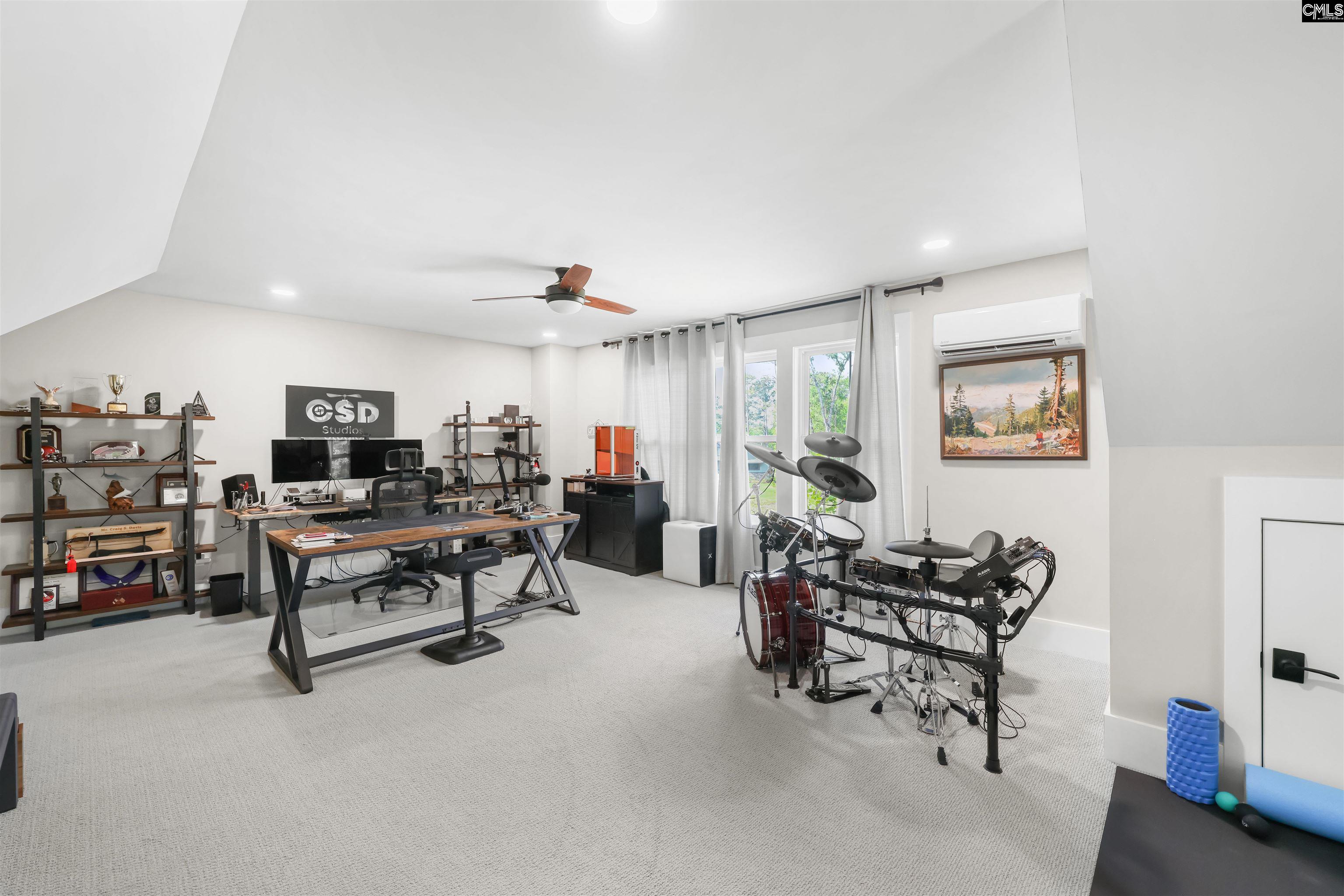 615 Misty Banks Drive Chapin, SC 29036