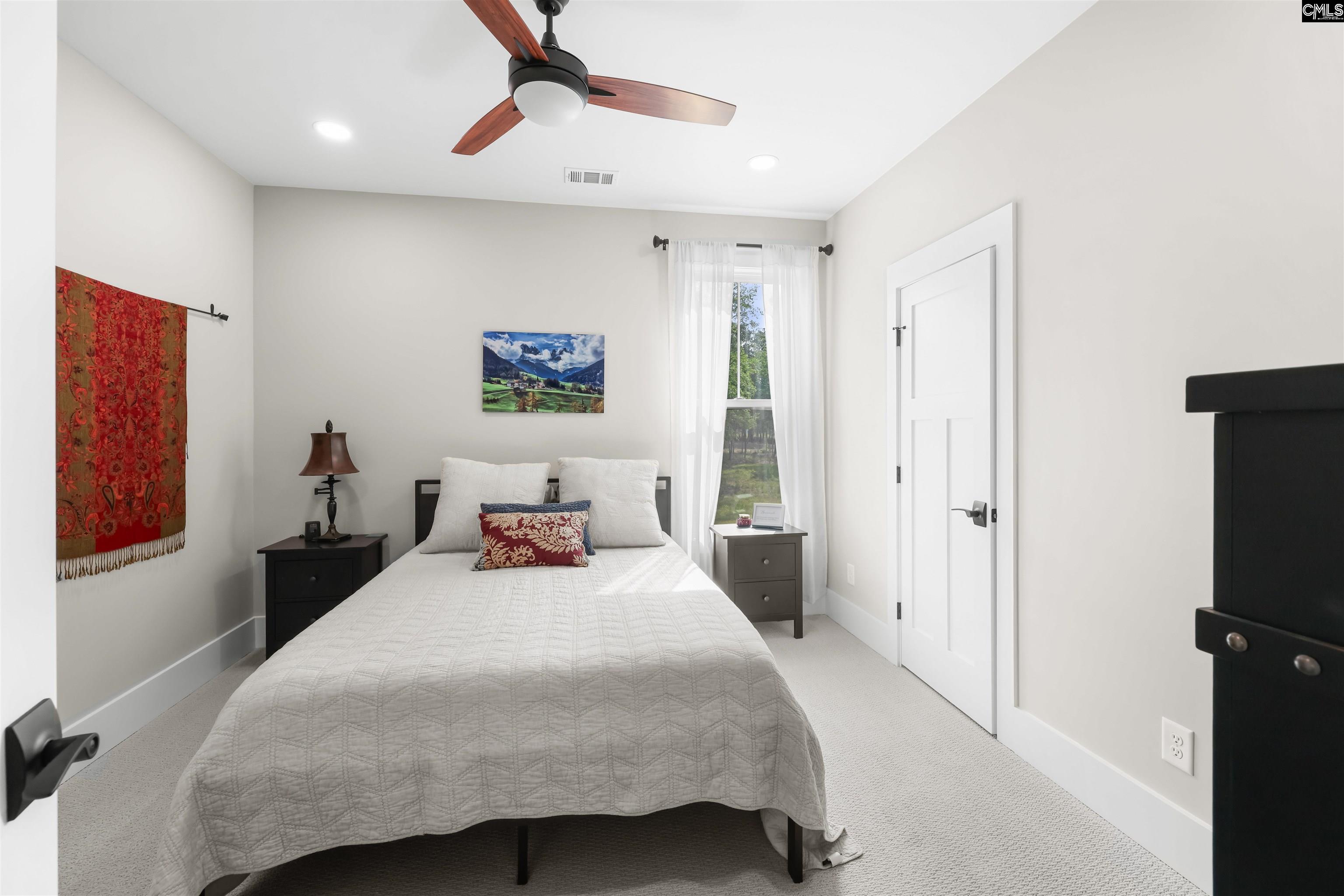 615 Misty Banks Drive Chapin, SC 29036