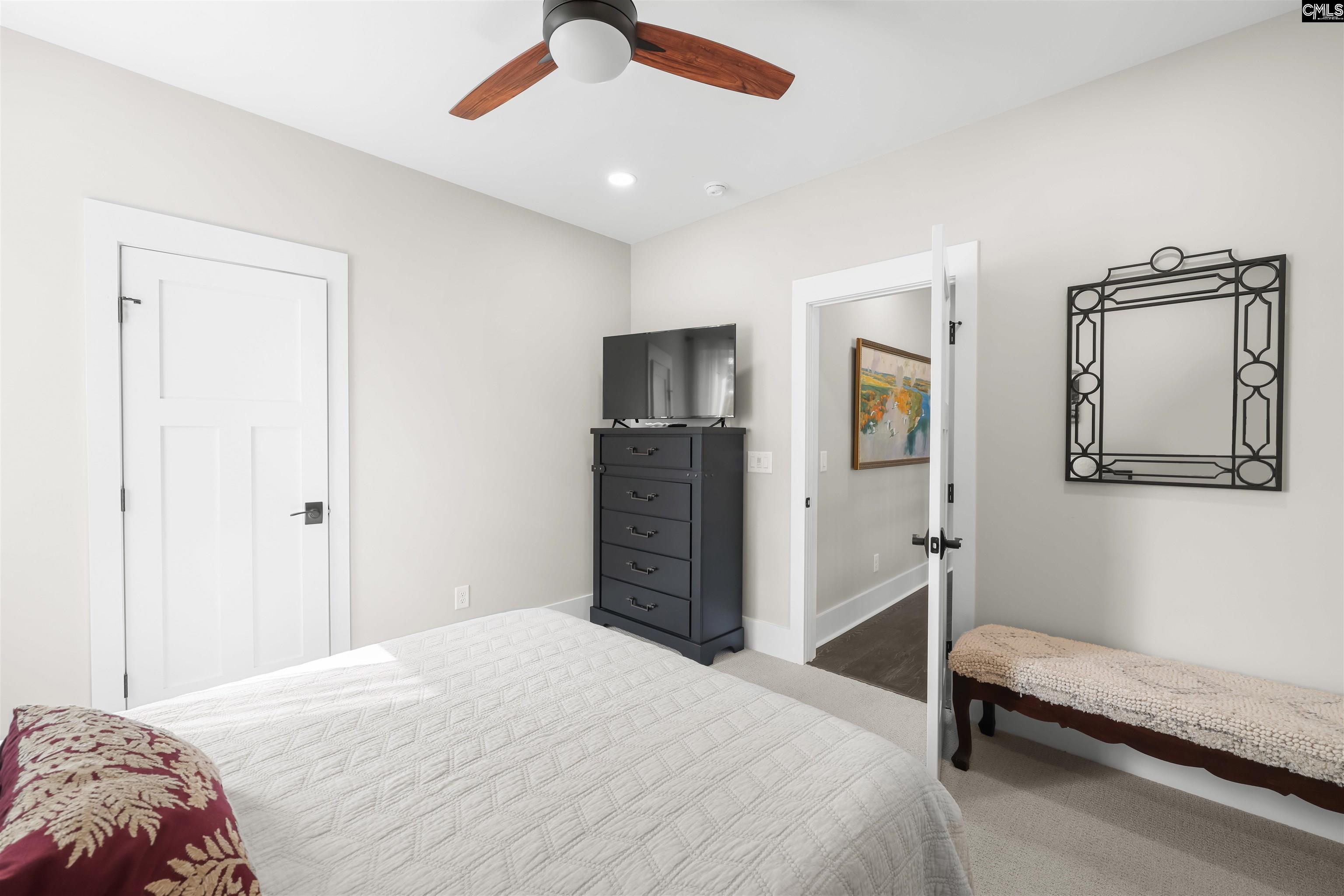 615 Misty Banks Drive Chapin, SC 29036
