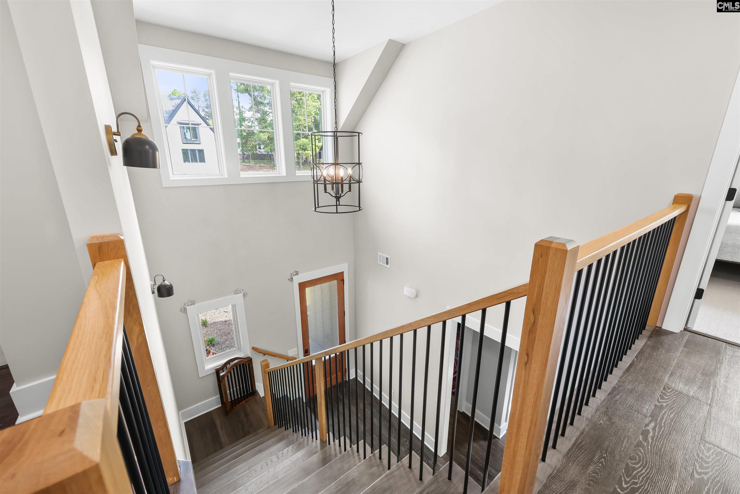 615 Misty Banks Drive Chapin, SC 29036