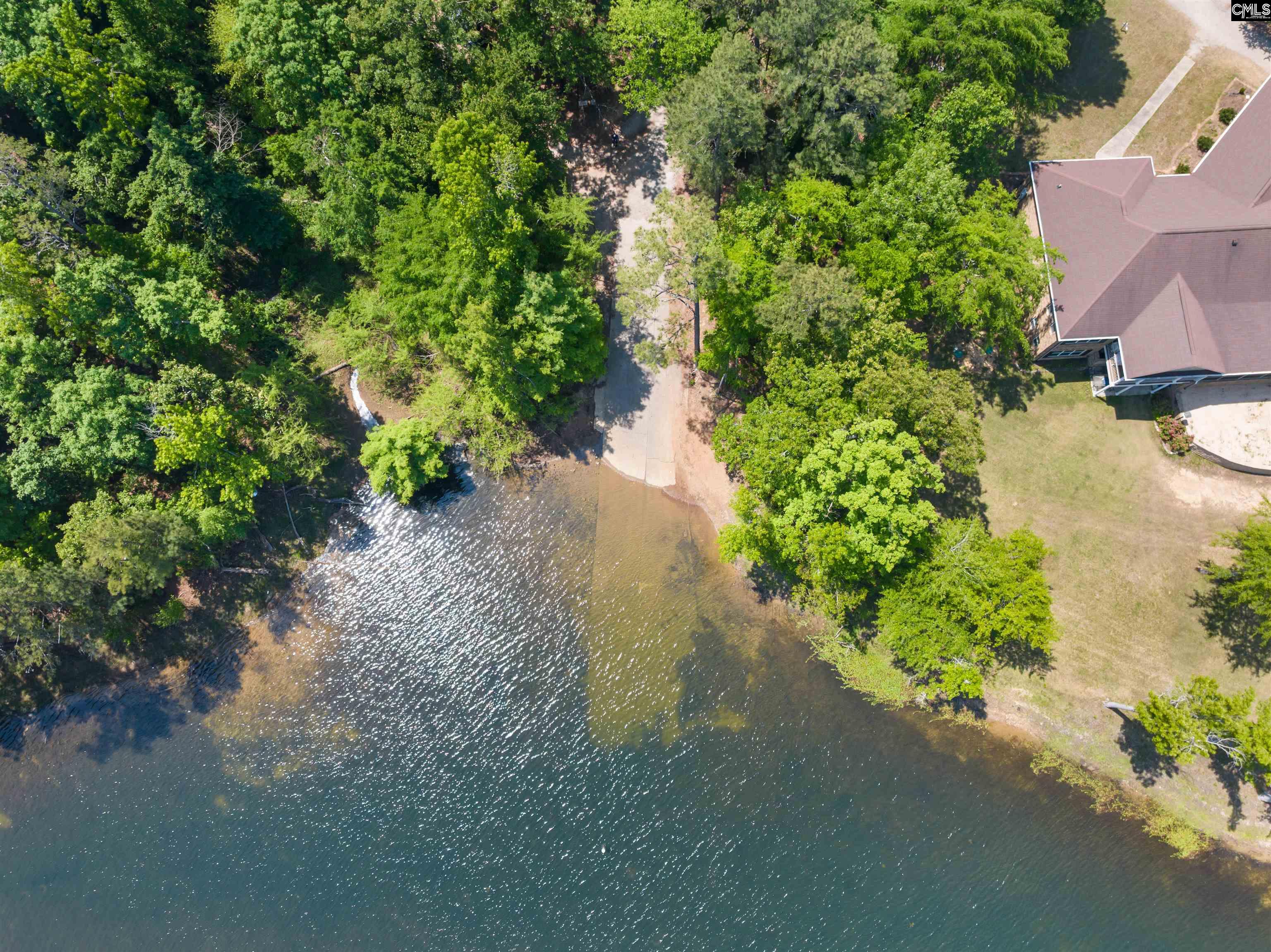 615 Misty Banks Drive Chapin, SC 29036