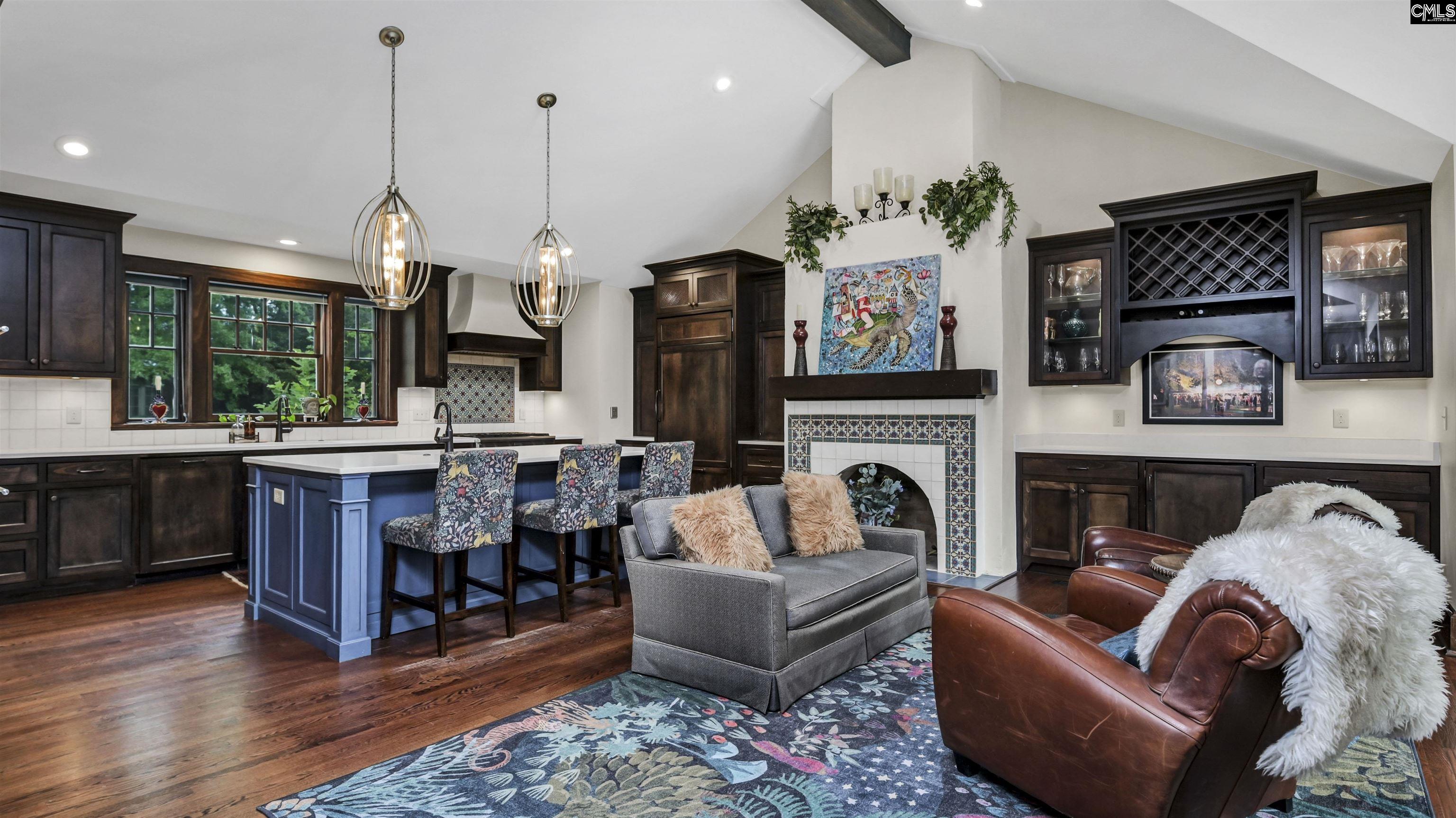 1803 Catawba Street Columbia, SC 29205
