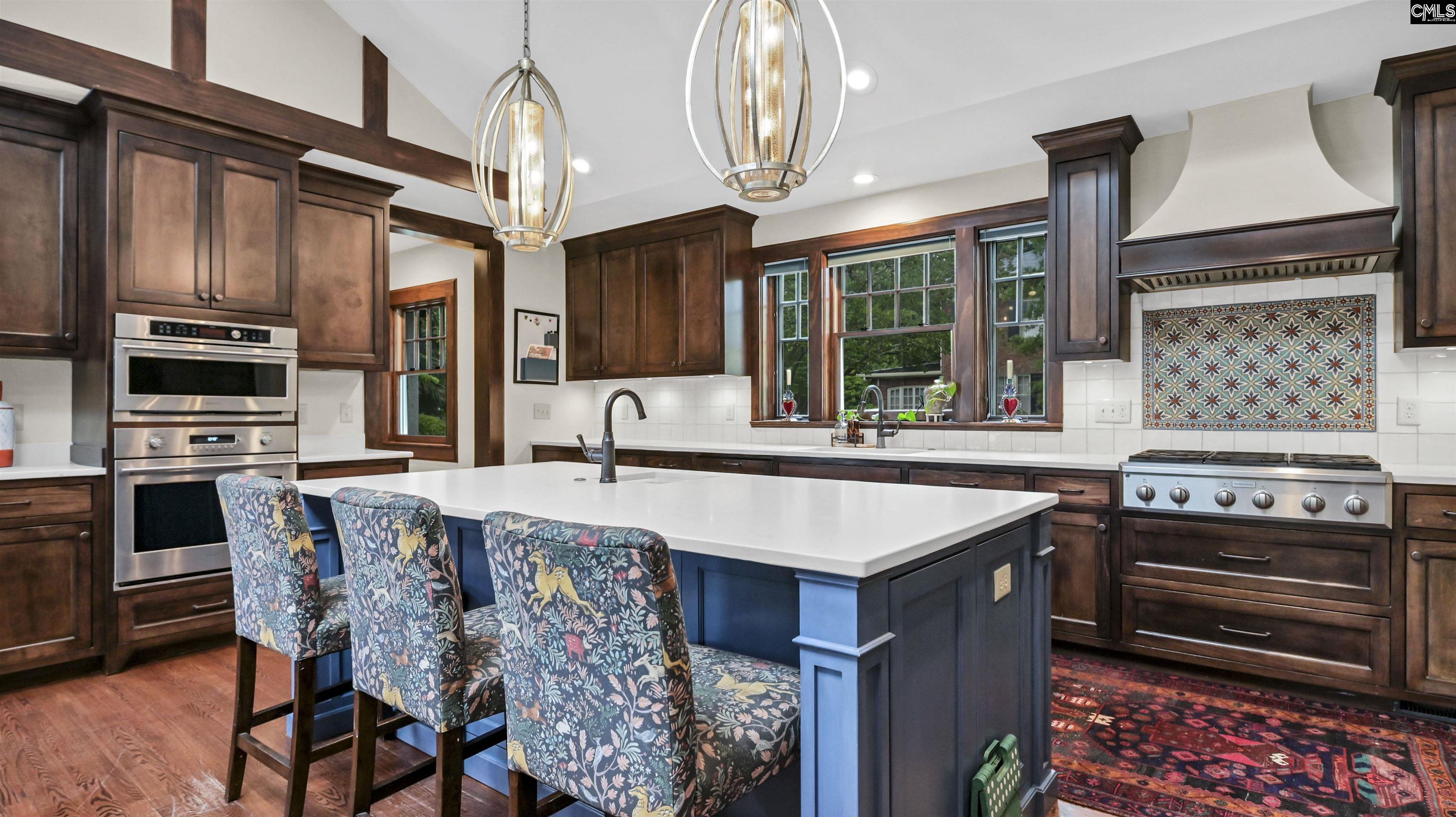 1803 Catawba Street Columbia, SC 29205