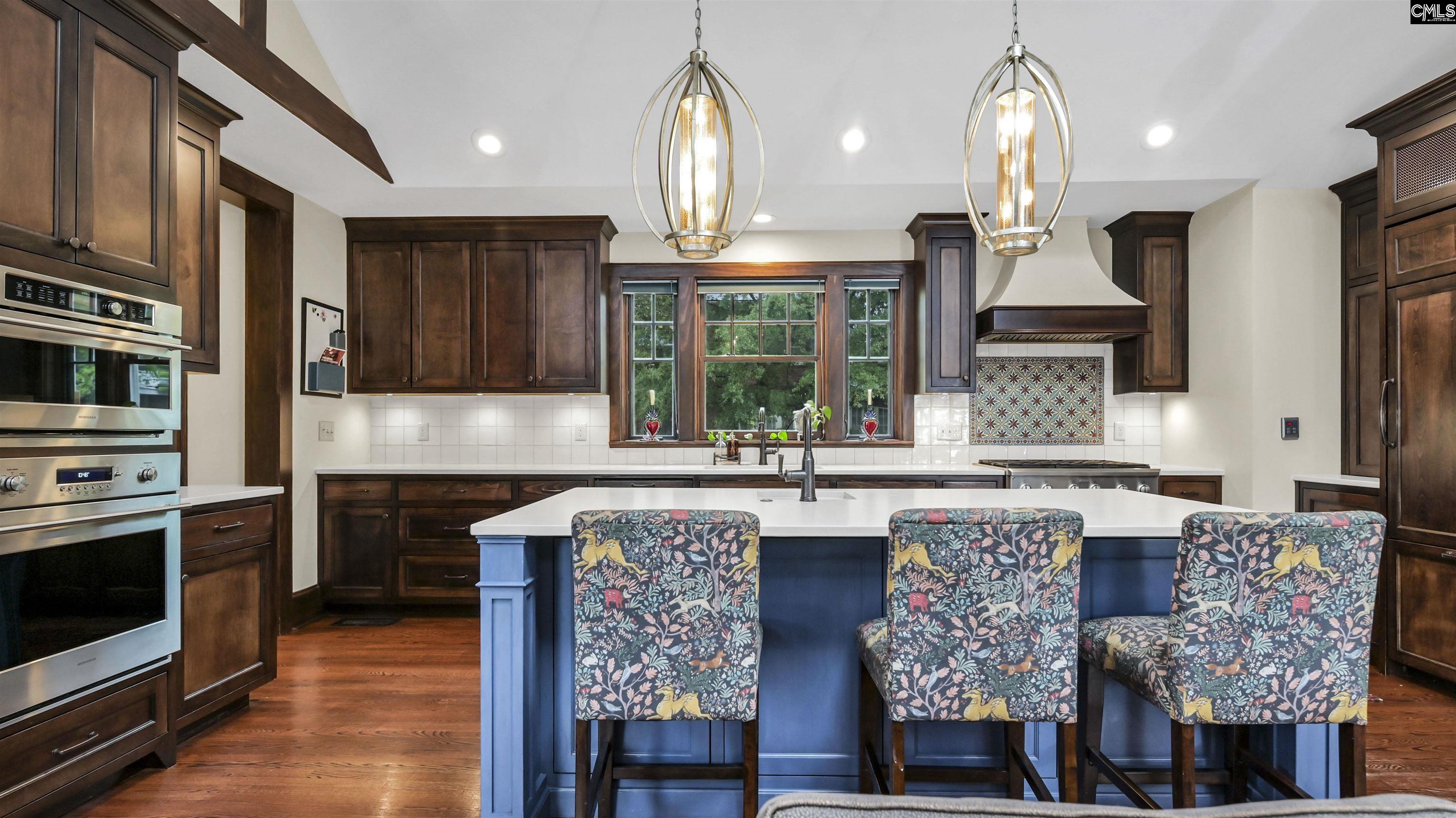1803 Catawba Street Columbia, SC 29205