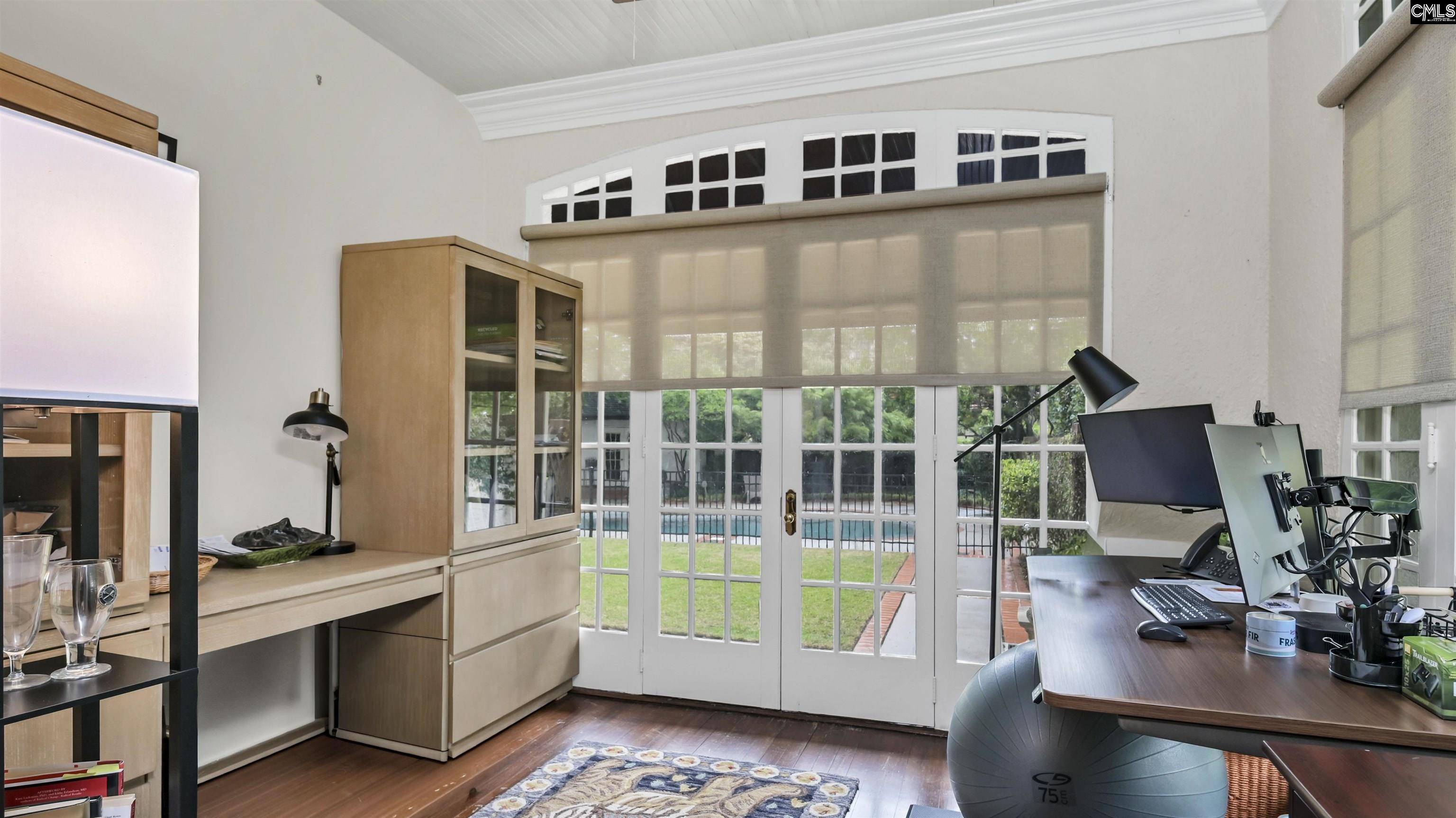 1803 Catawba Street Columbia, SC 29205