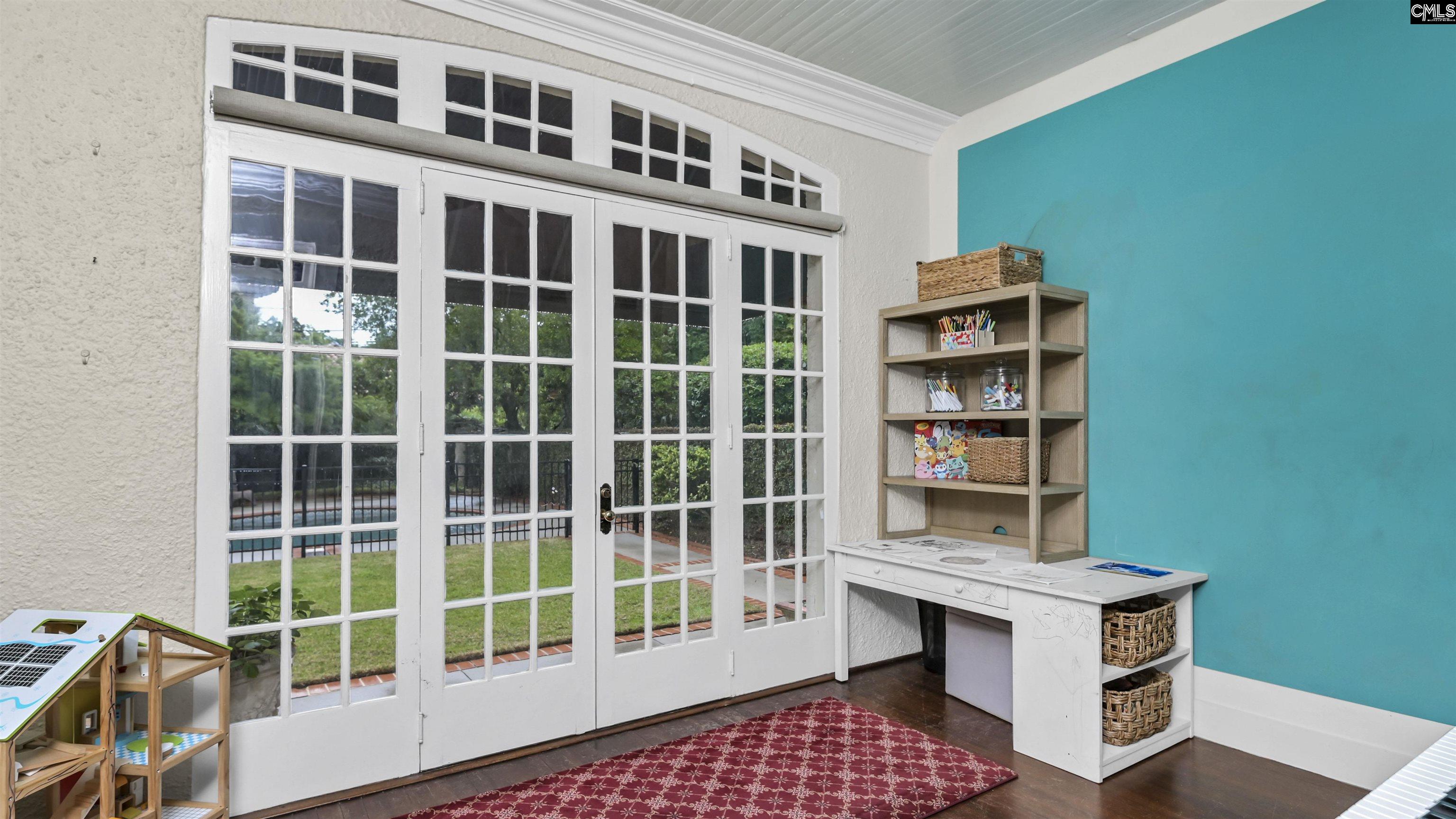 1803 Catawba Street Columbia, SC 29205
