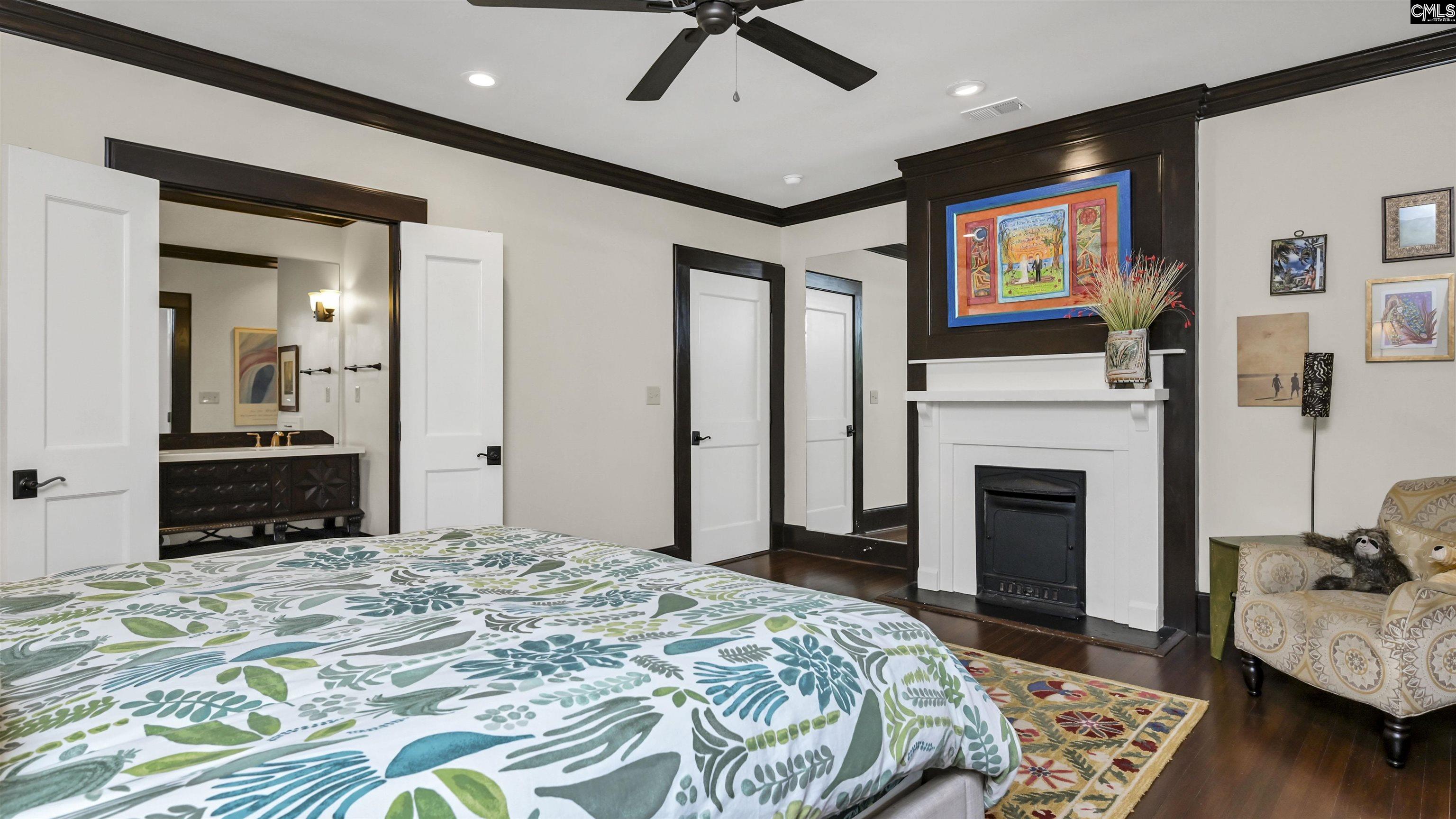 1803 Catawba Street Columbia, SC 29205