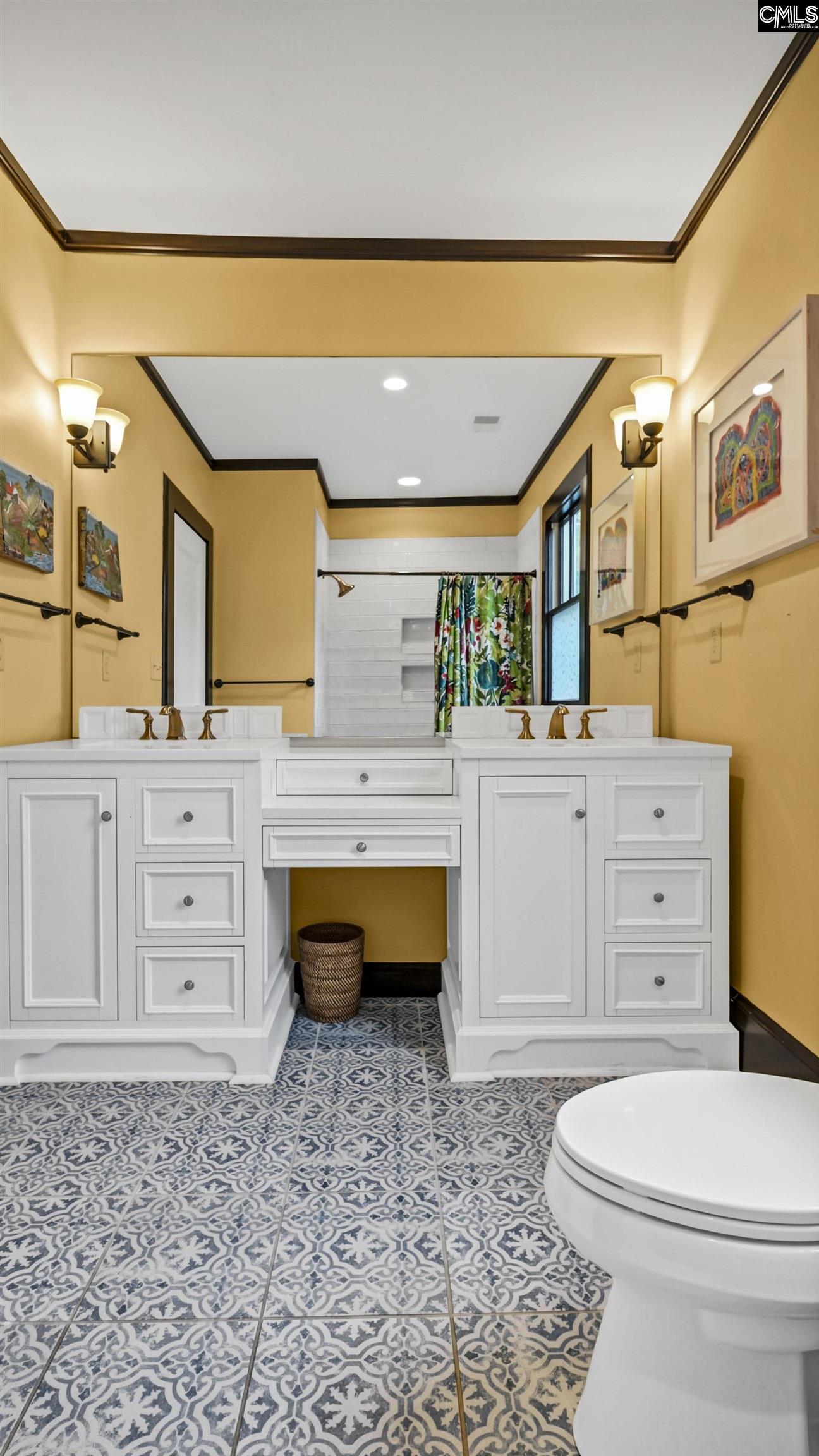 1803 Catawba Street Columbia, SC 29205