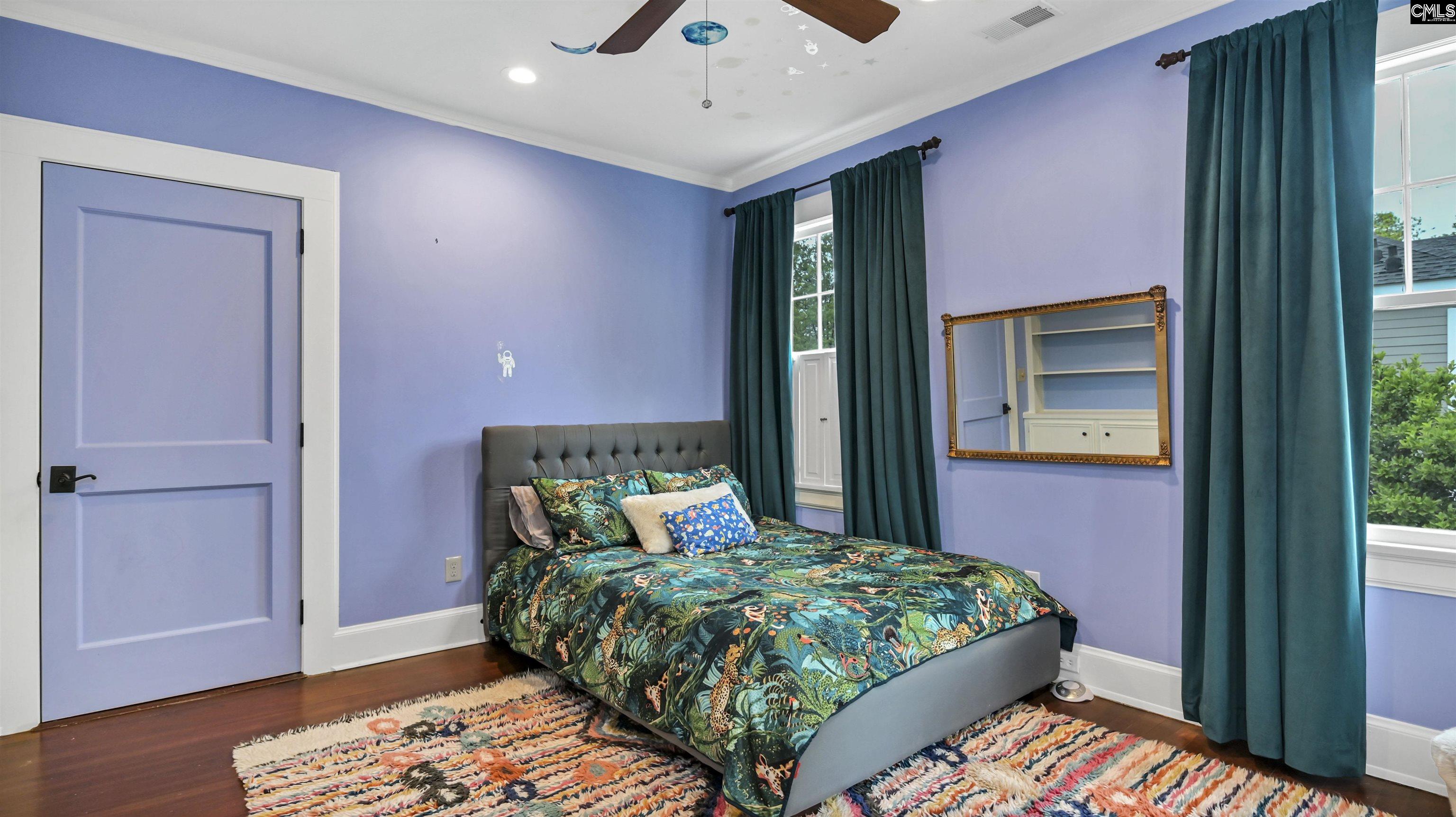 1803 Catawba Street Columbia, SC 29205