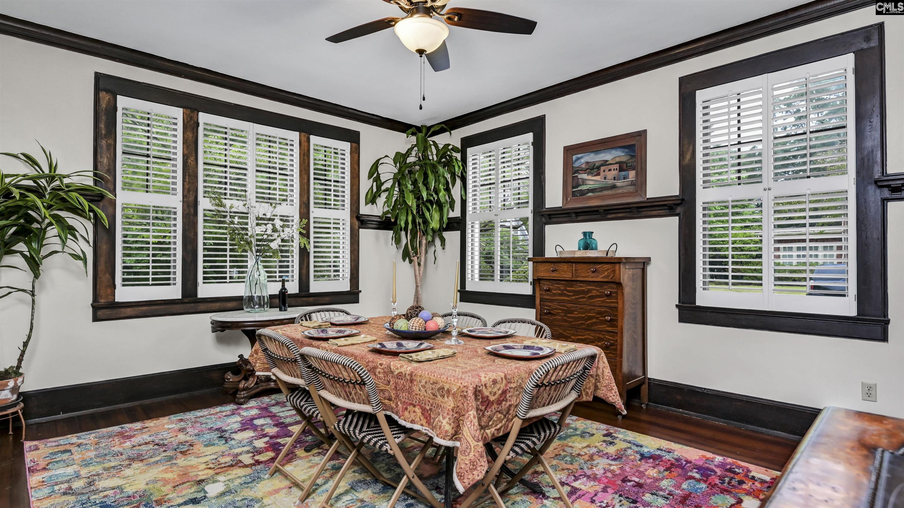 1803 Catawba Street Columbia, SC 29205