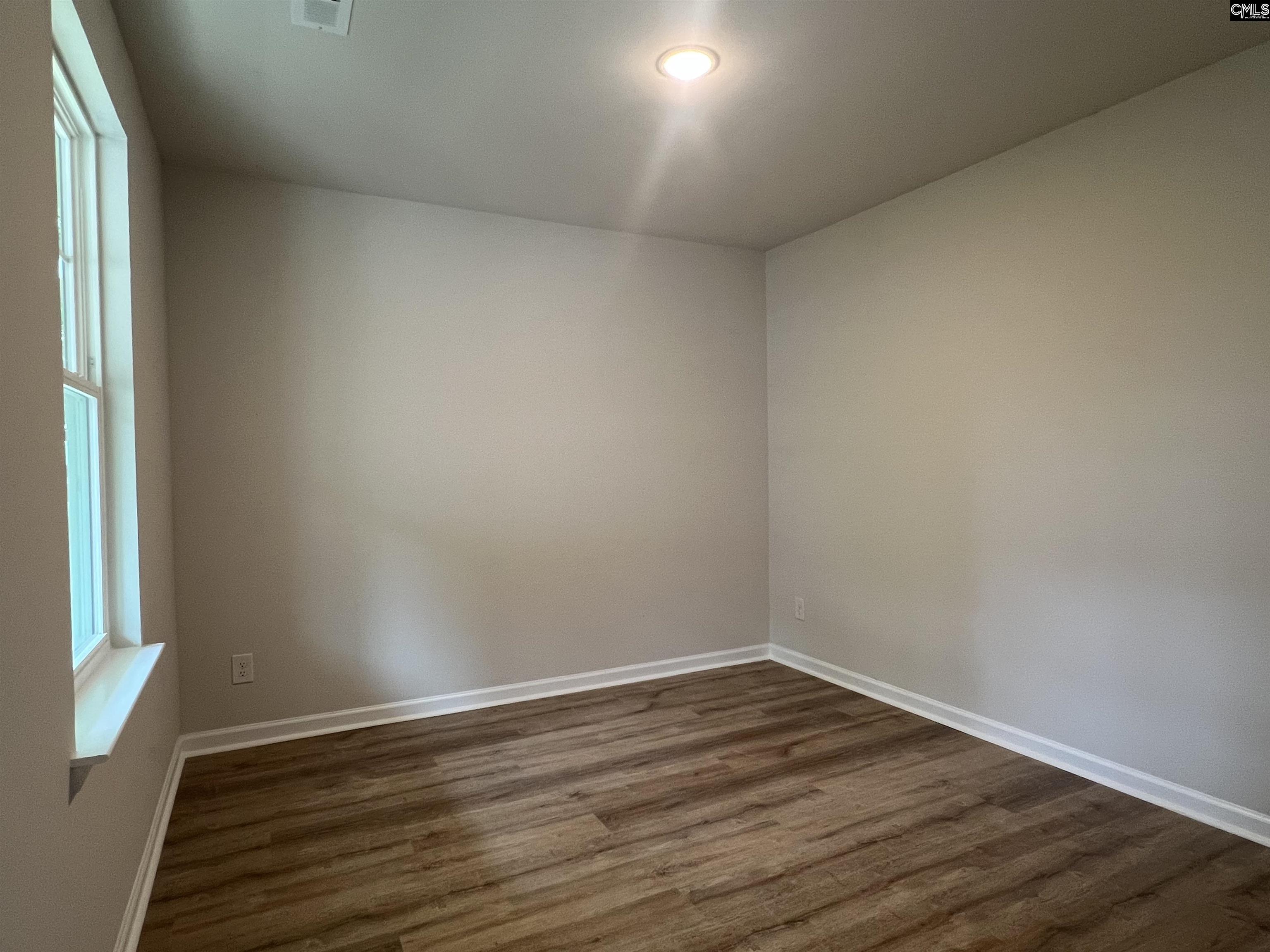 1021 Rockymount Road Columbia, SC 29203