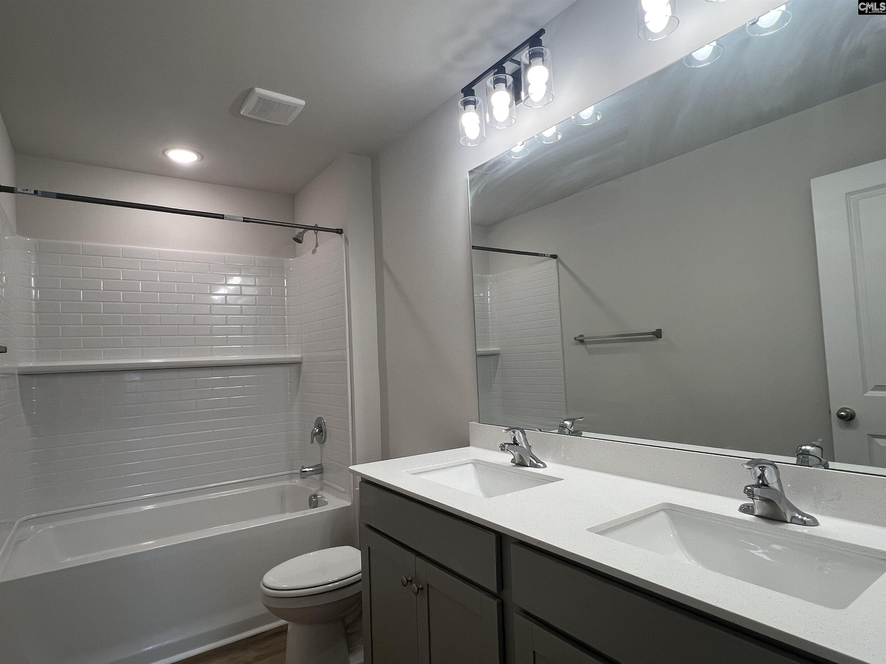 1021 Rockymount Road Columbia, SC 29203