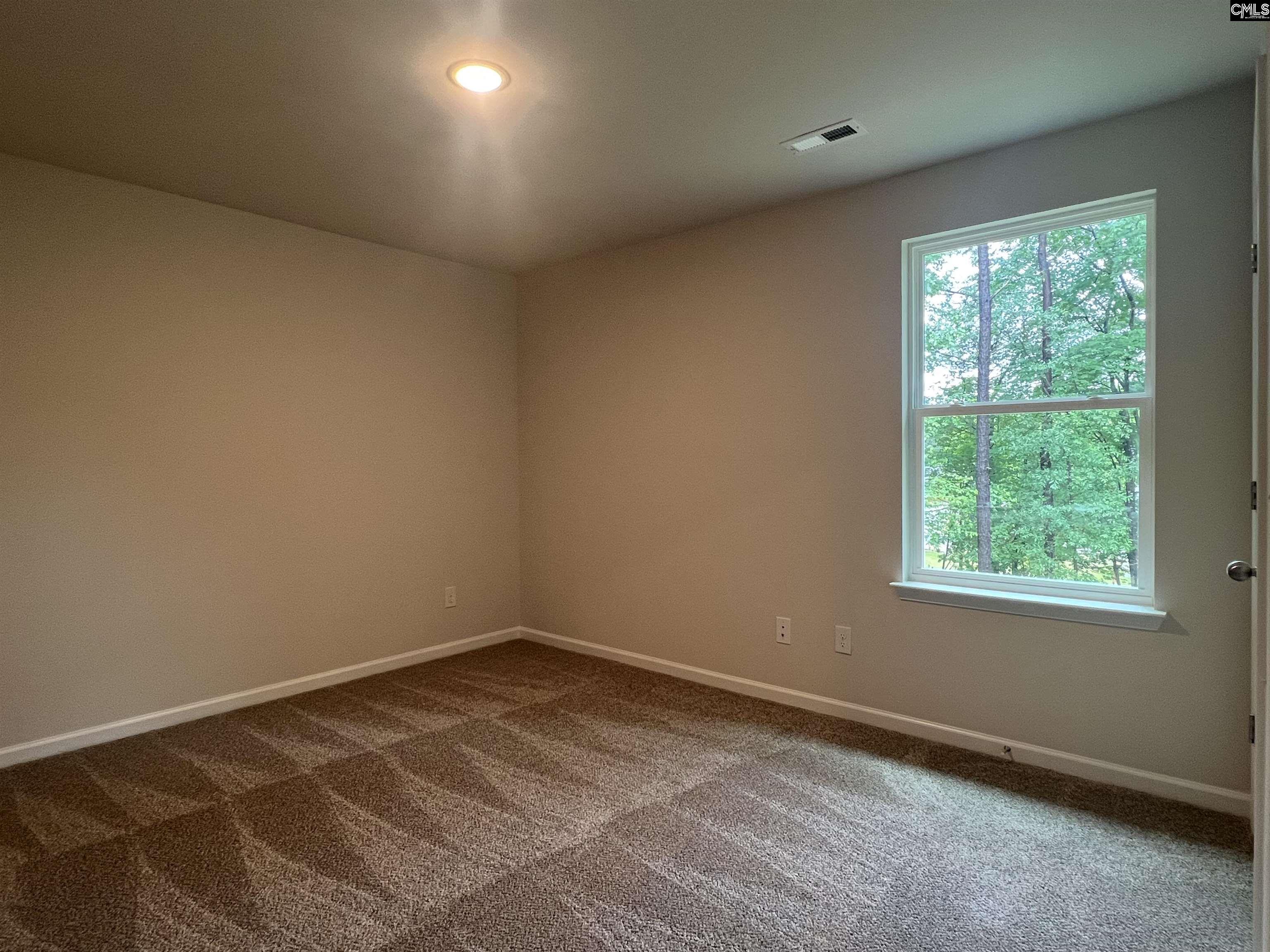 1021 Rockymount Road Columbia, SC 29203
