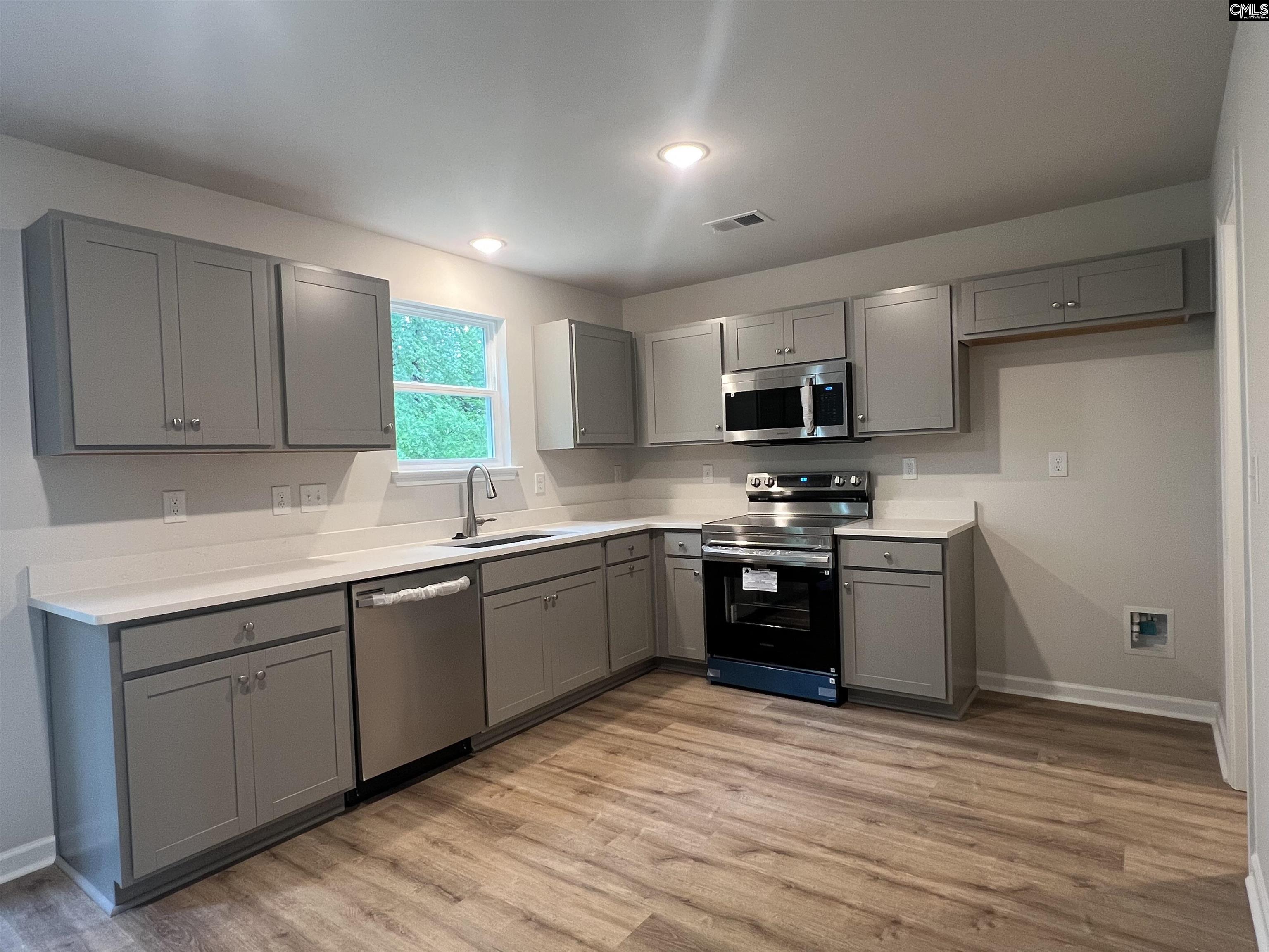 1021 Rockymount Road Columbia, SC 29203