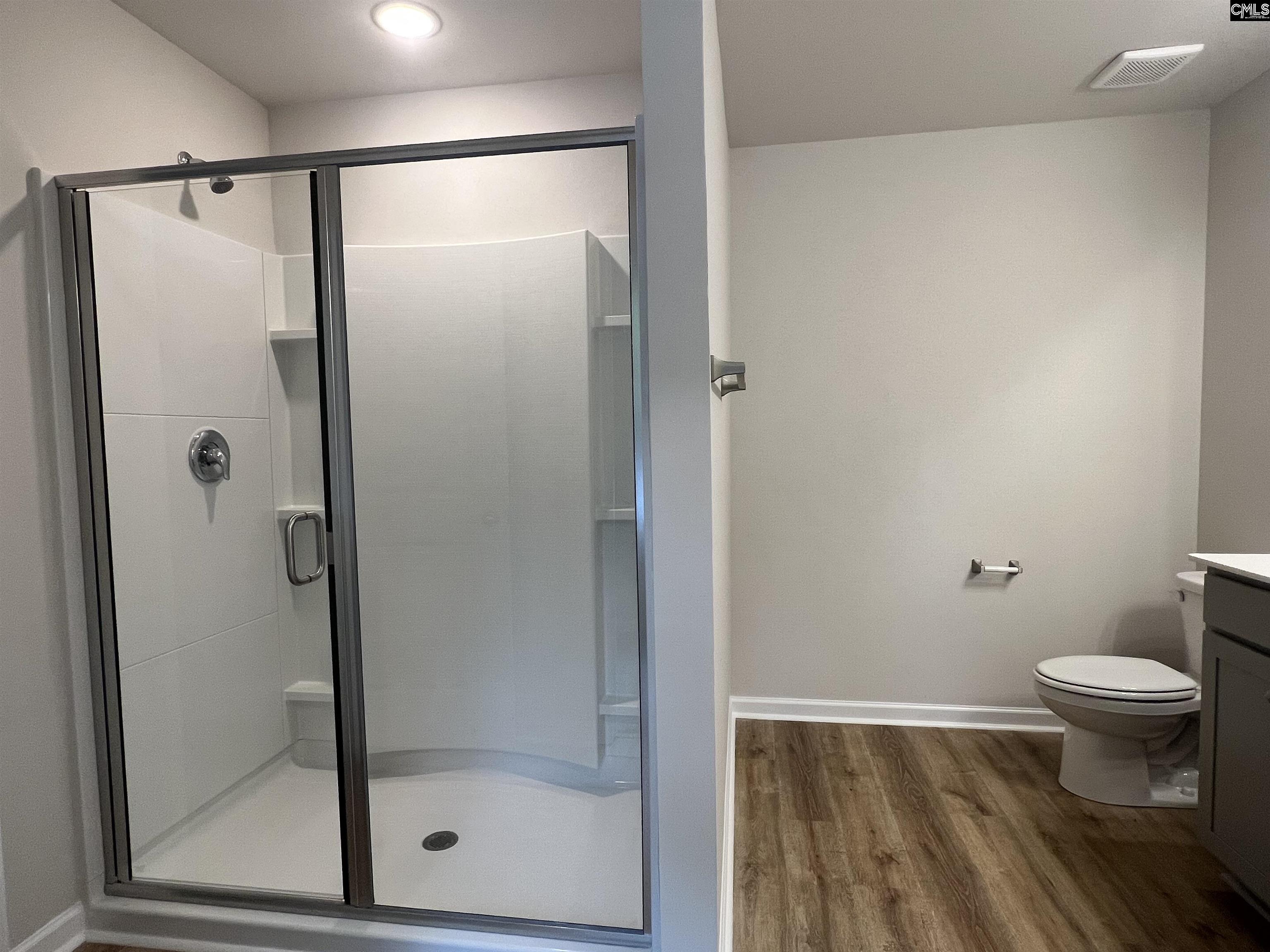 1021 Rockymount Road Columbia, SC 29203