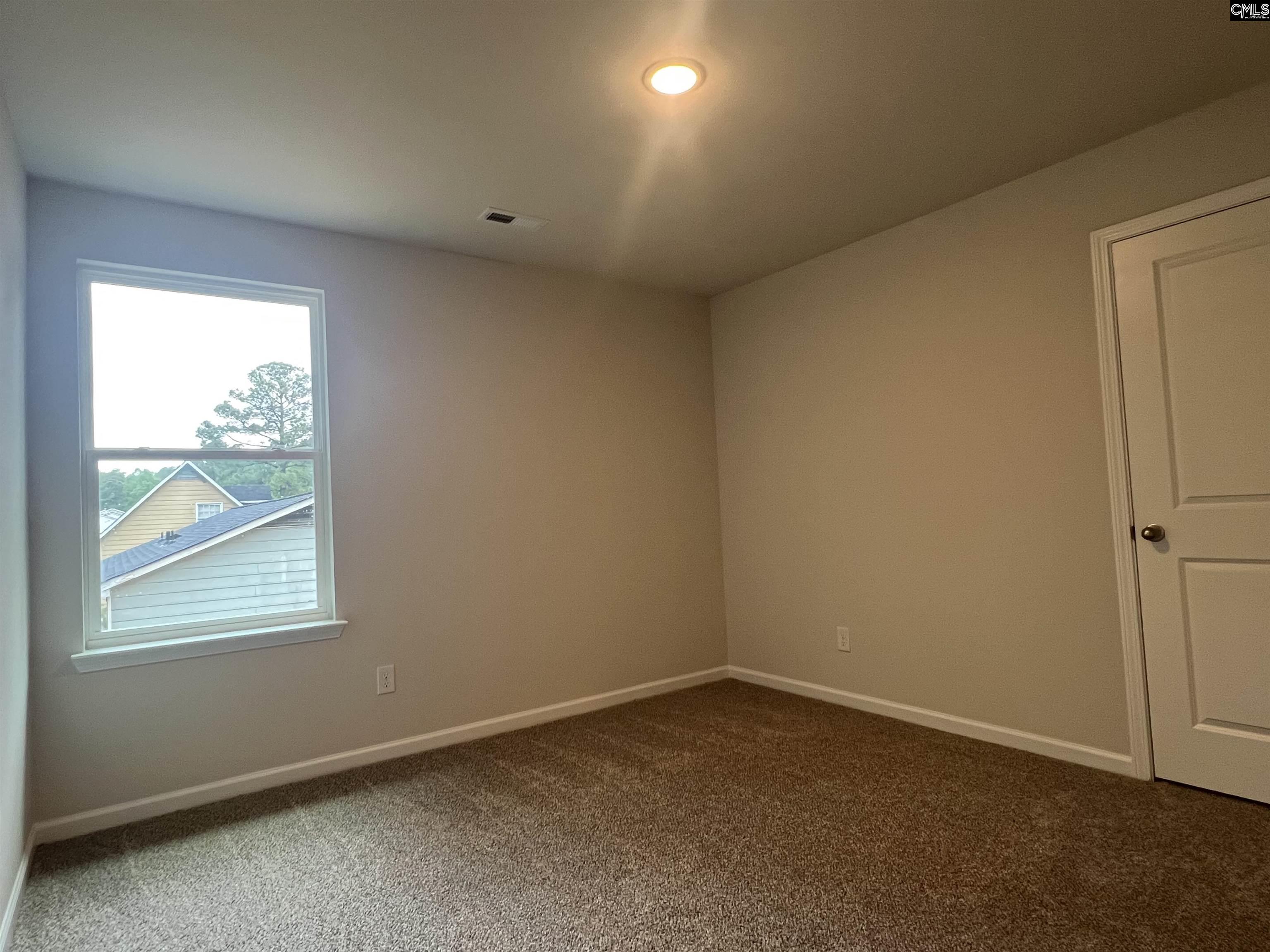 1021 Rockymount Road Columbia, SC 29203
