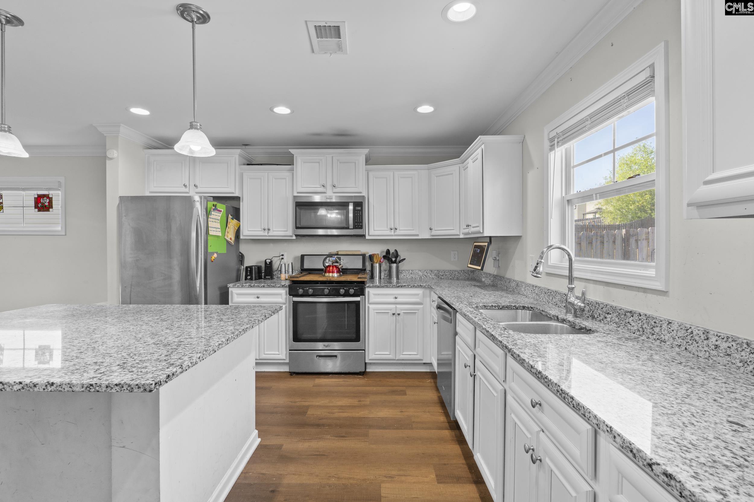941 Native Rye Way Lexington, SC 29073